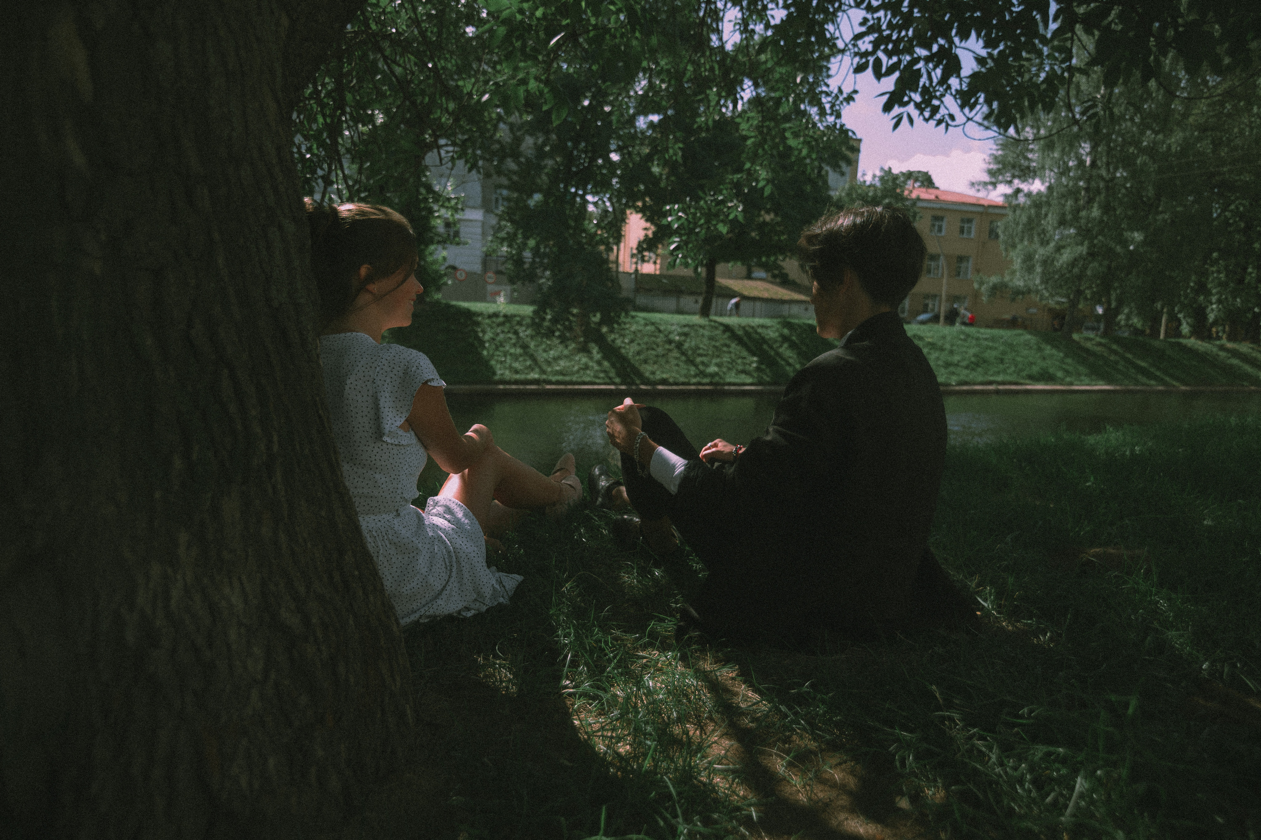 N.D. Wed Photographers 📷 Saint Petersburg