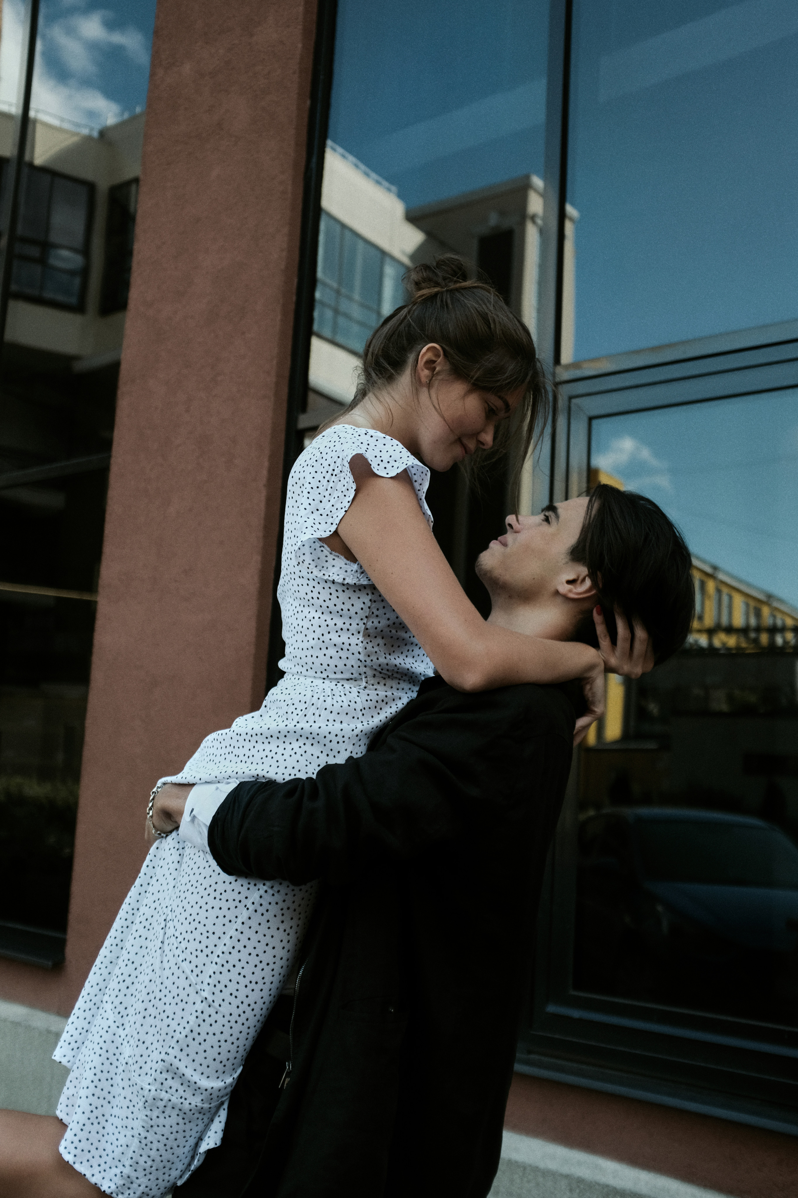 N.D. Wed Photographers 📷 Saint Petersburg