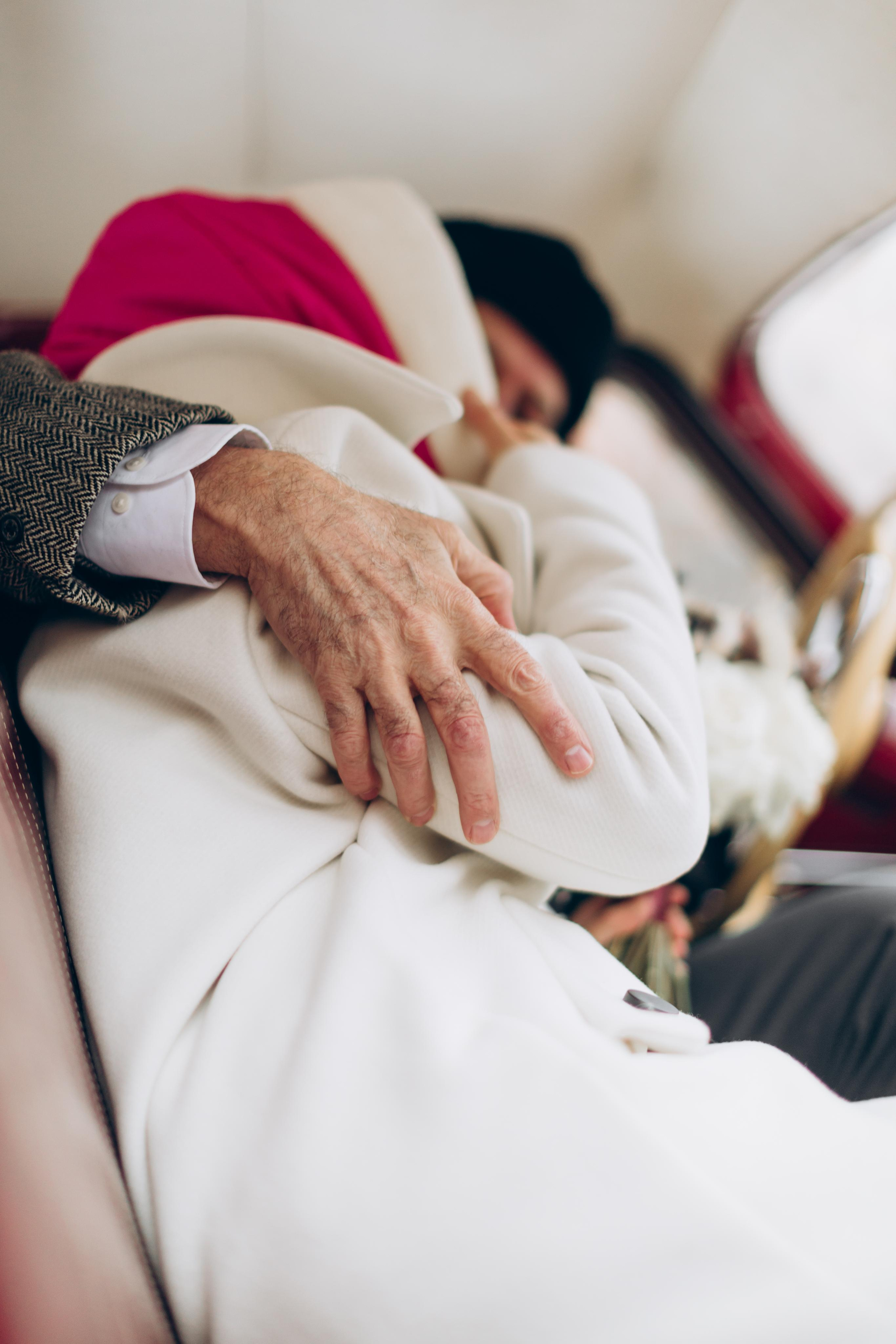 E.R. Wed Photographers 📷 Saint Petersburg