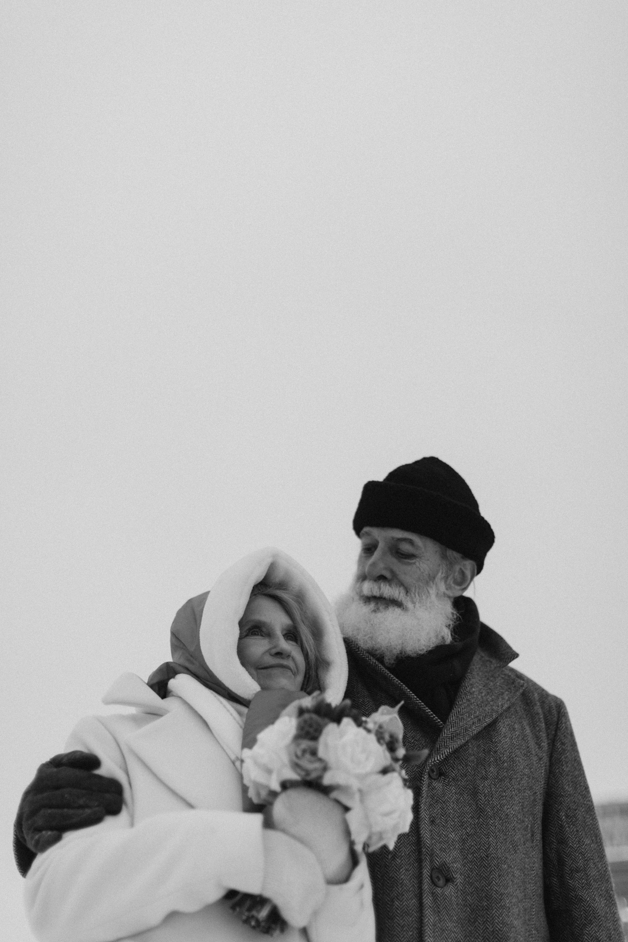 E.R. Wed Photographers 📷 Saint Petersburg