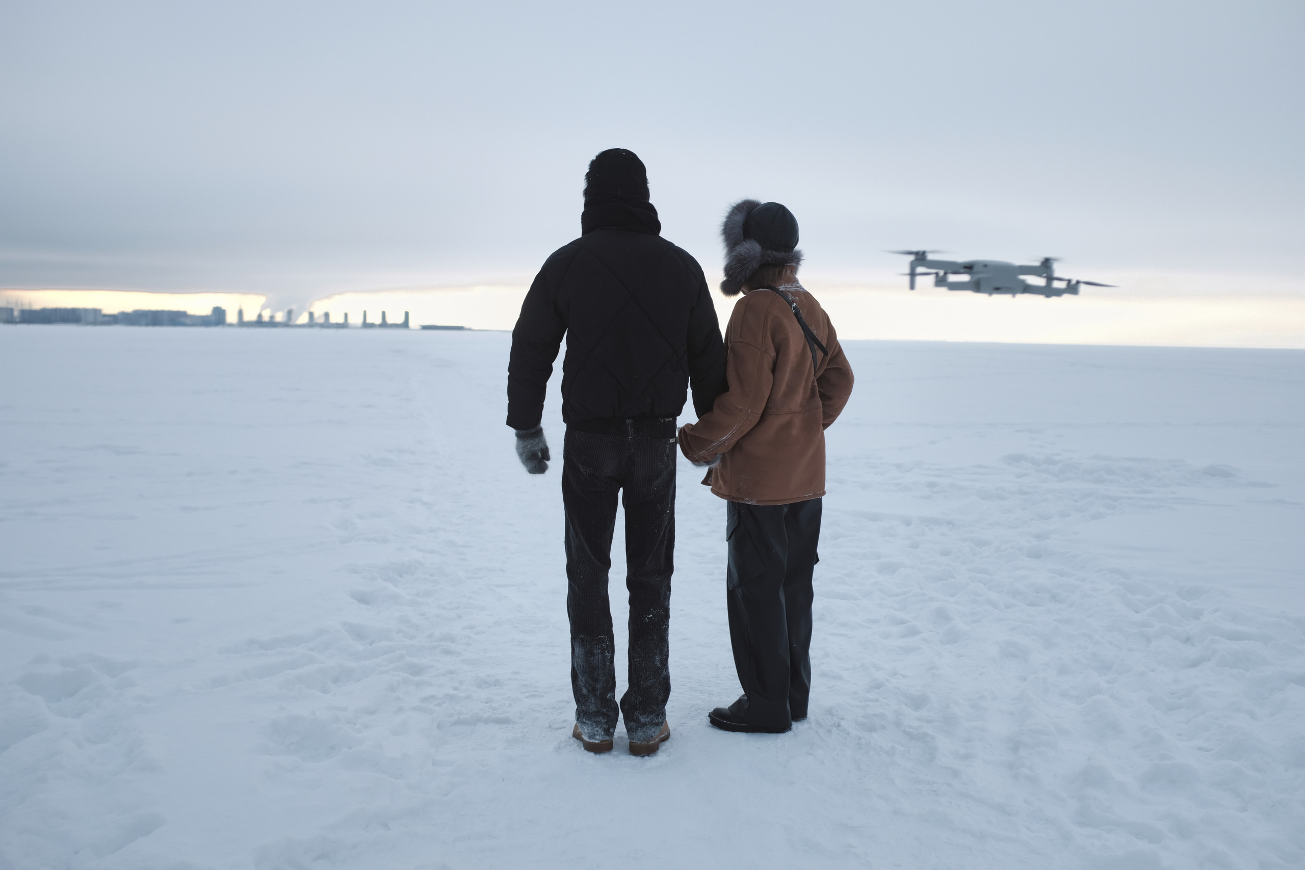 S.V. Wed Photographers 📷 Saint Petersburg