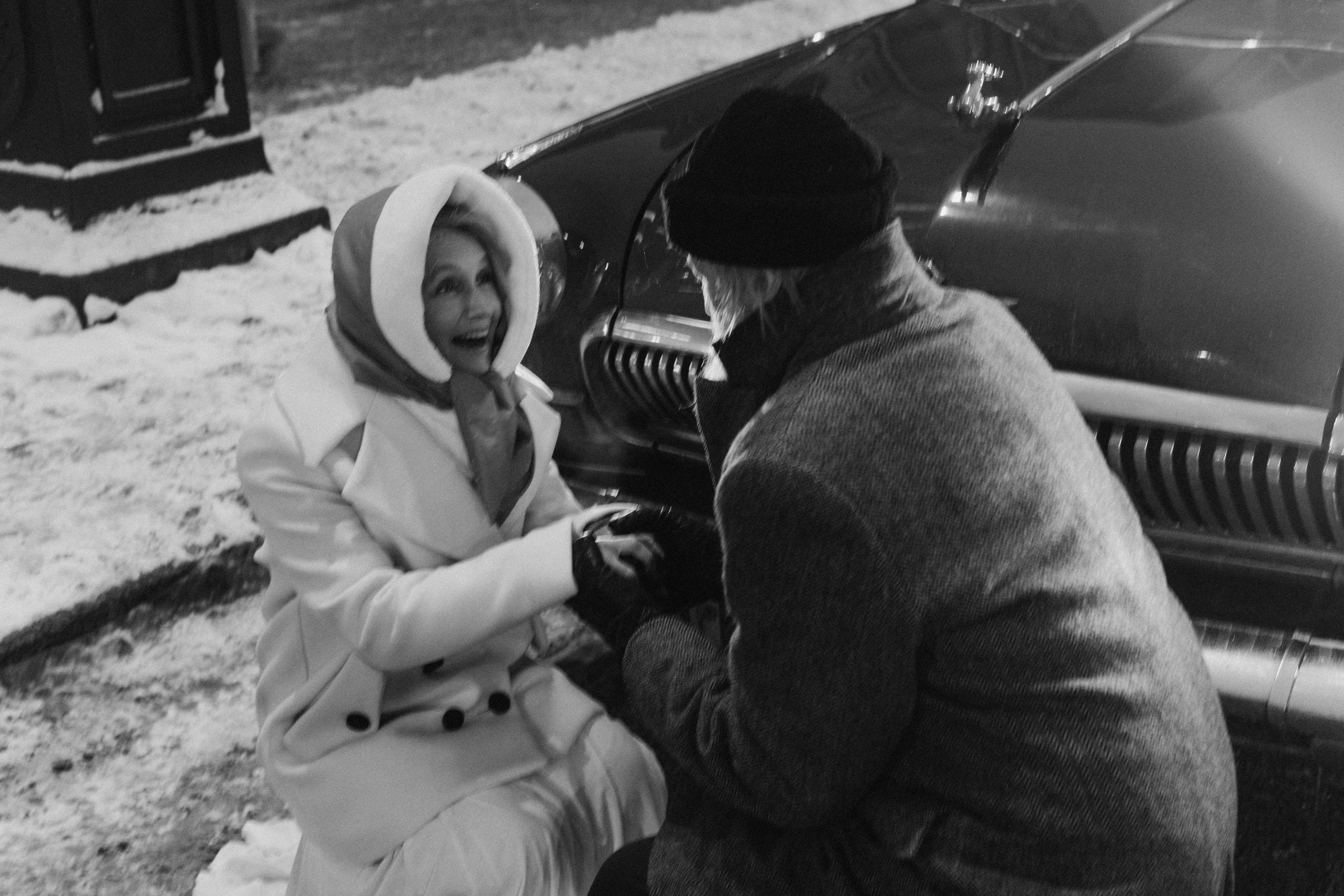 E.R. Wed Photographers 📷 Saint Petersburg