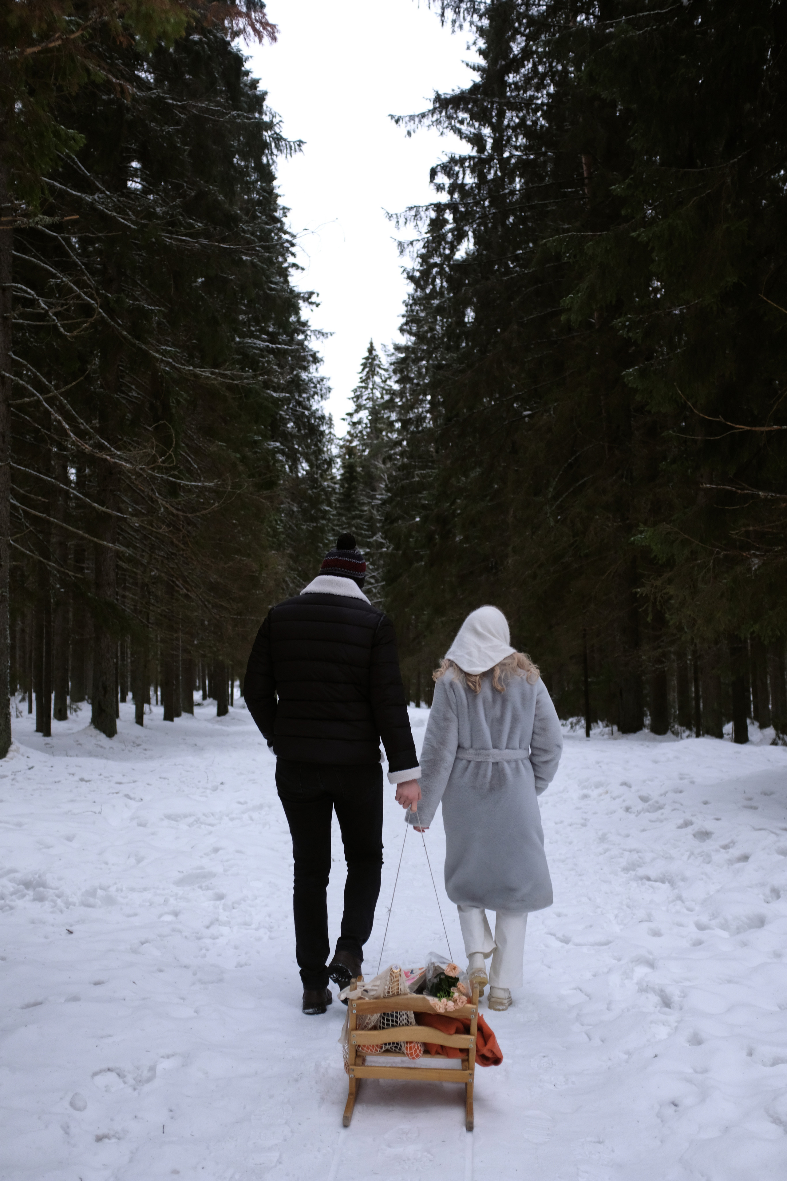 Полина&Виталик (Свадьба: Gentlemen Prefer Blondes). Wed Photographers 📷 Saint Petersburg