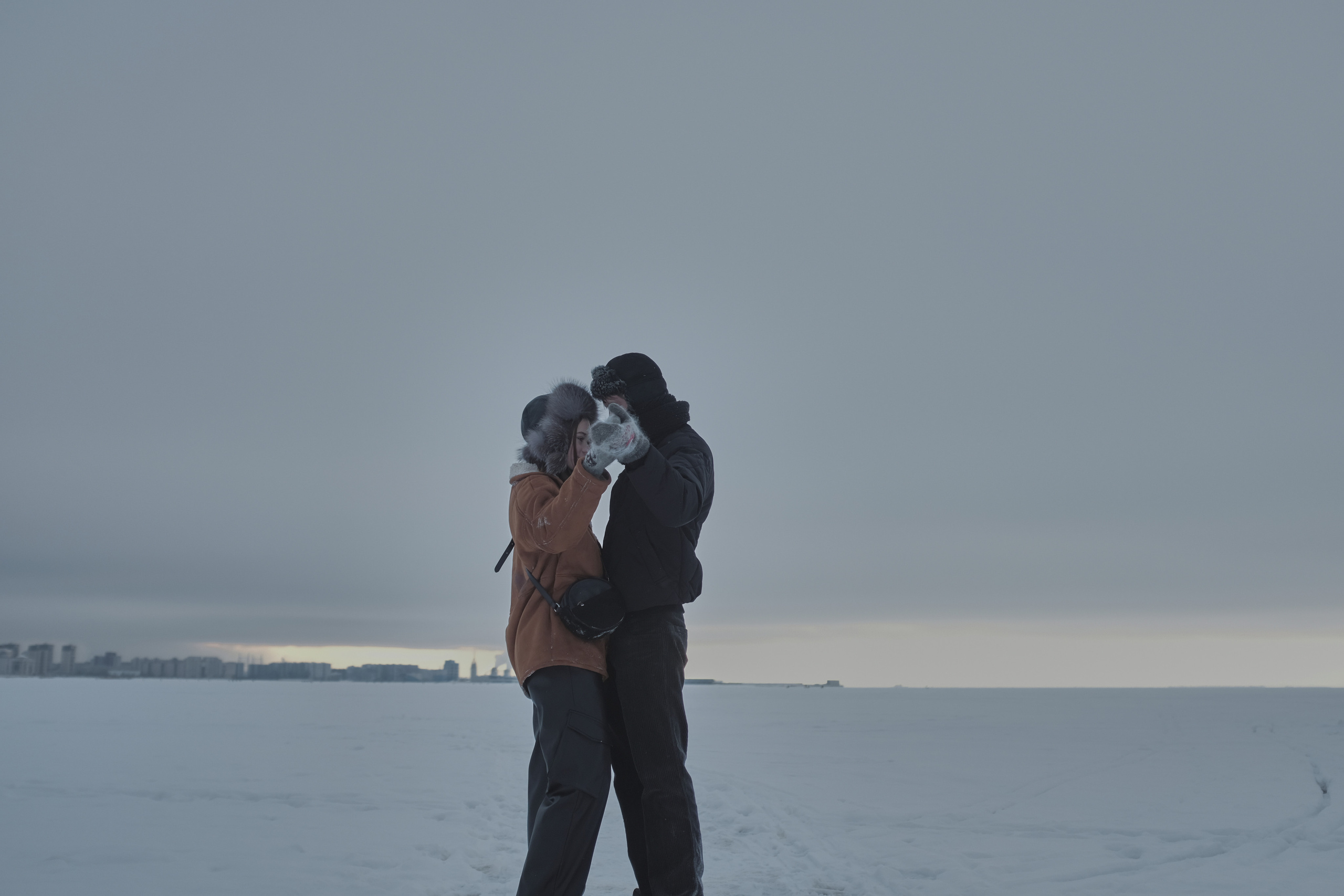 S.V. Wed Photographers 📷 Saint Petersburg