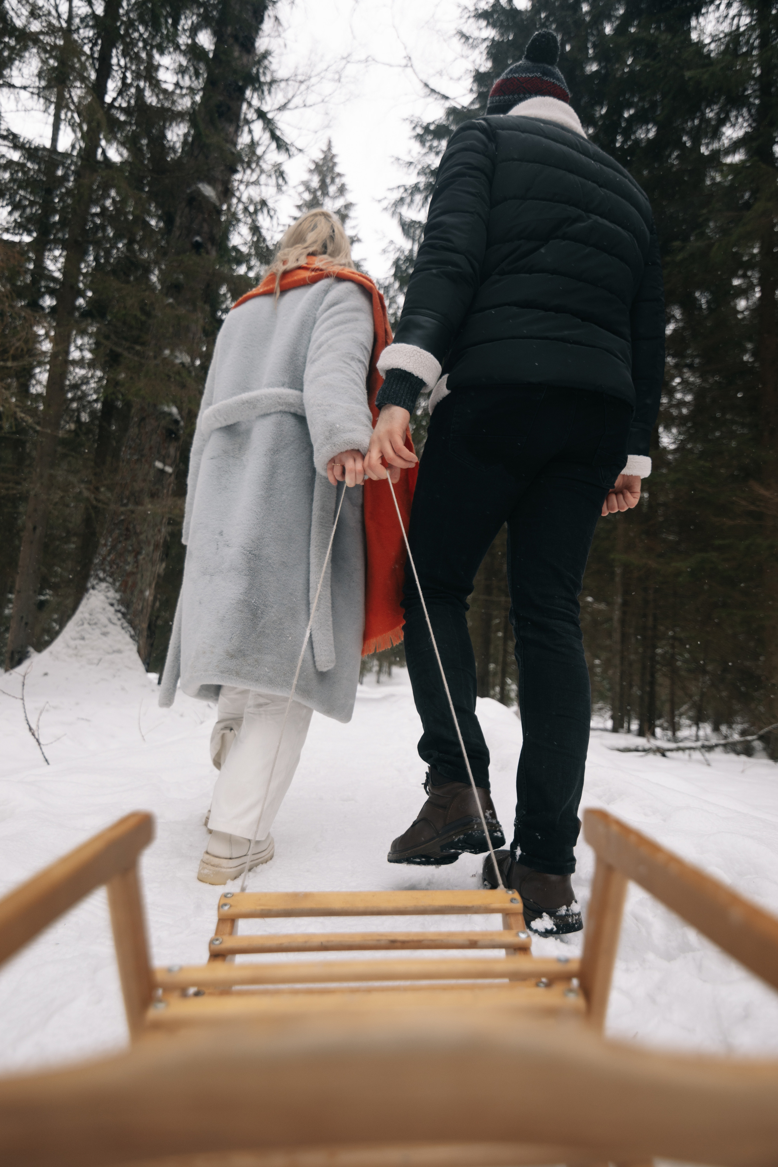 Полина&Виталик (Свадьба: Gentlemen Prefer Blondes). Wed Photographers 📷 Saint Petersburg