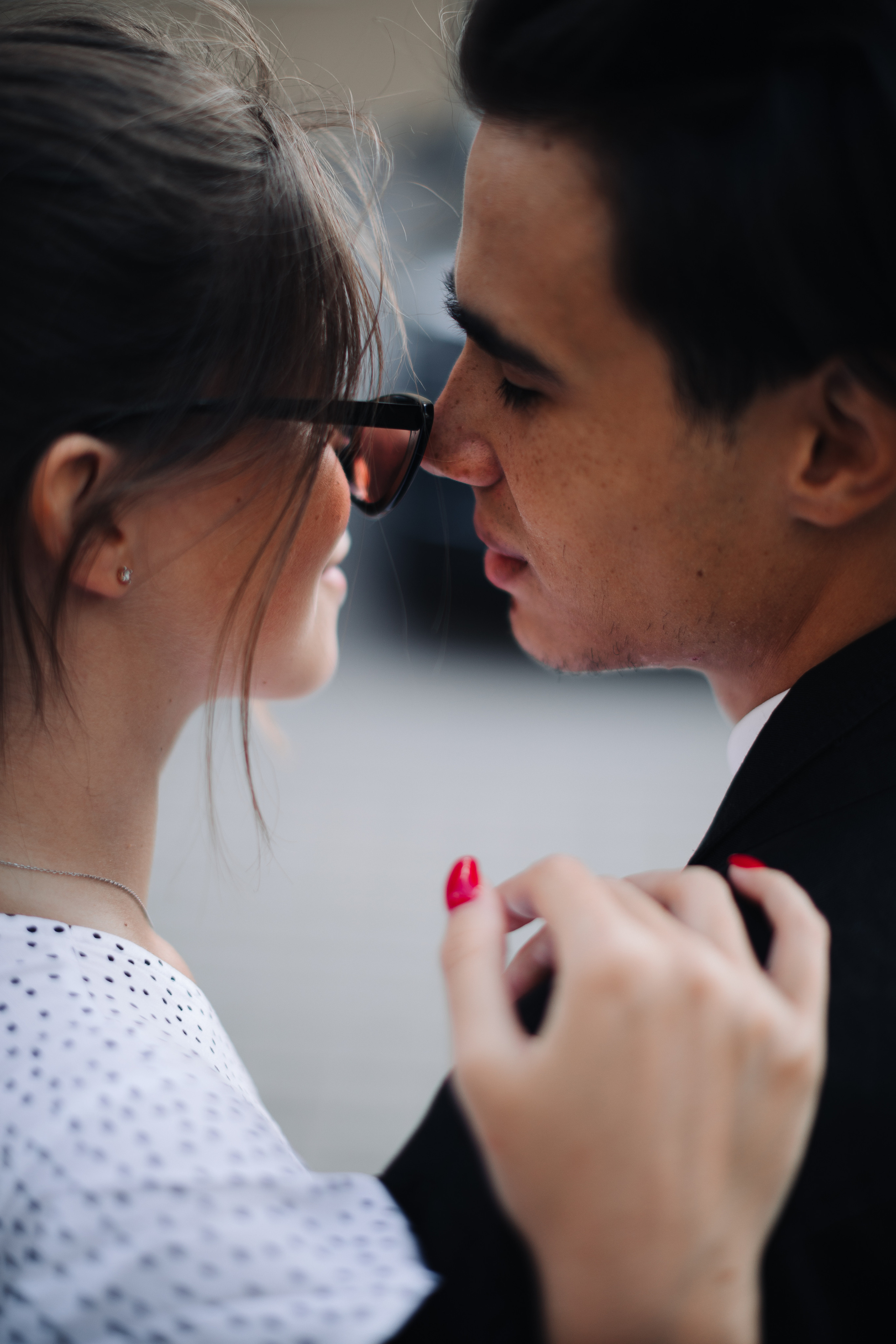 N.D. Wed Photographers 📷 Saint Petersburg