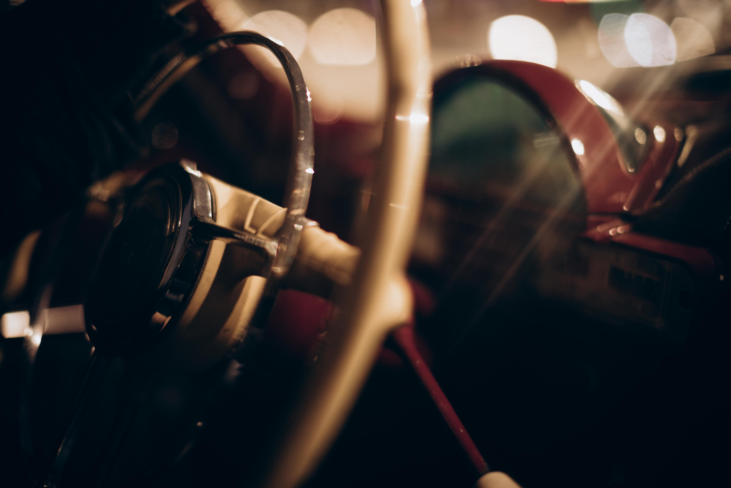 E.R. Wed Photographers 📷 Saint Petersburg