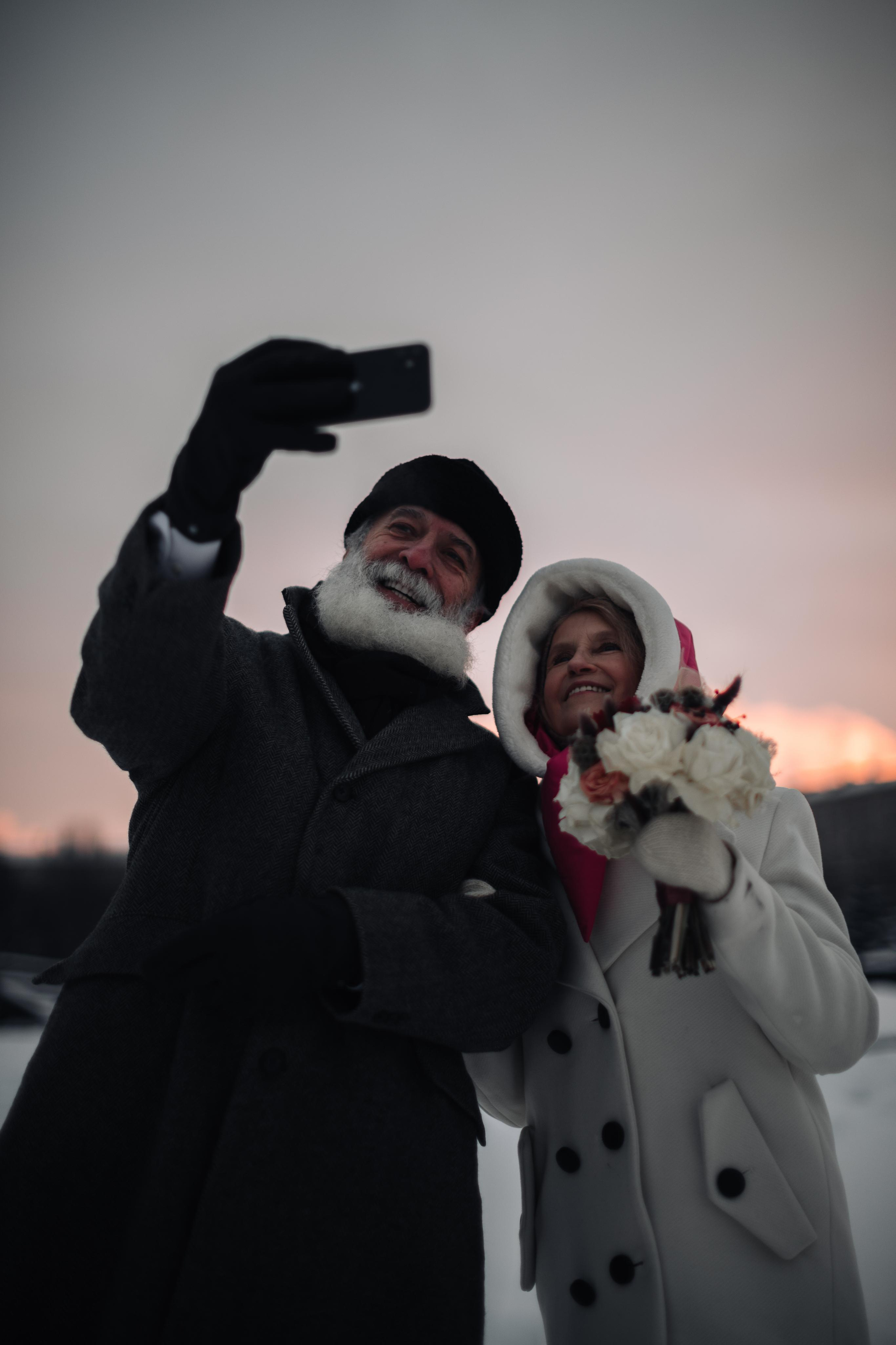 E.R. Wed Photographers 📷 Saint Petersburg