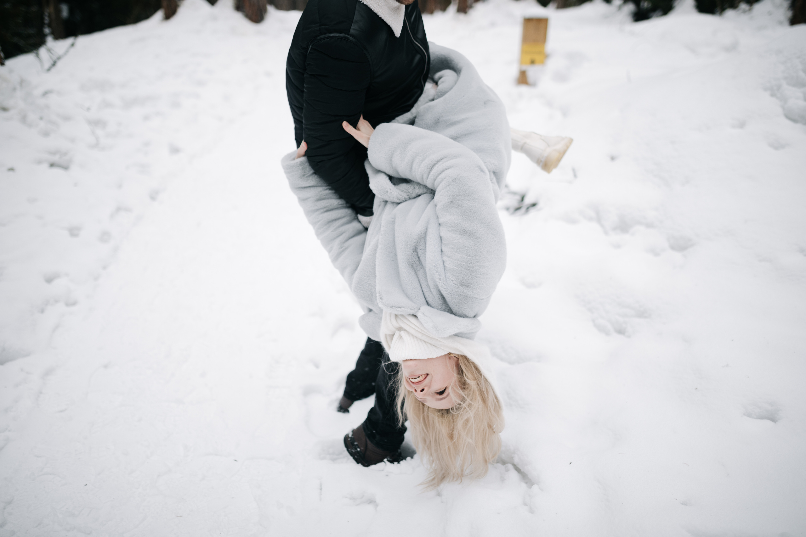 Полина&Виталик (Свадьба: Gentlemen Prefer Blondes). Wed Photographers 📷 Saint Petersburg