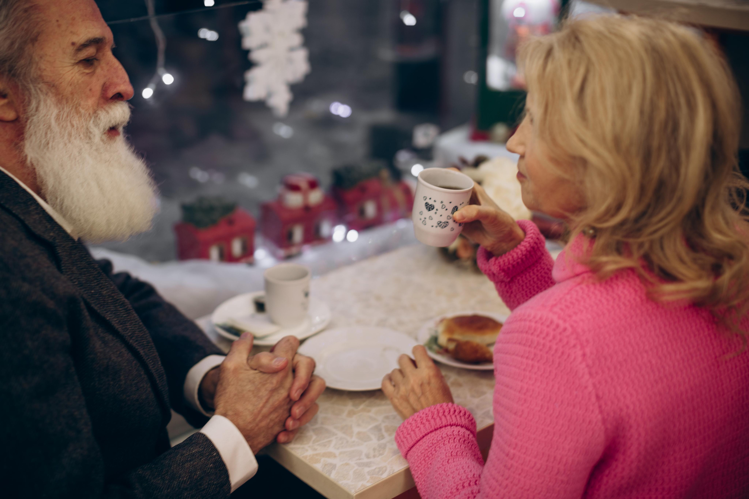 E.R. Wed Photographers 📷 Saint Petersburg