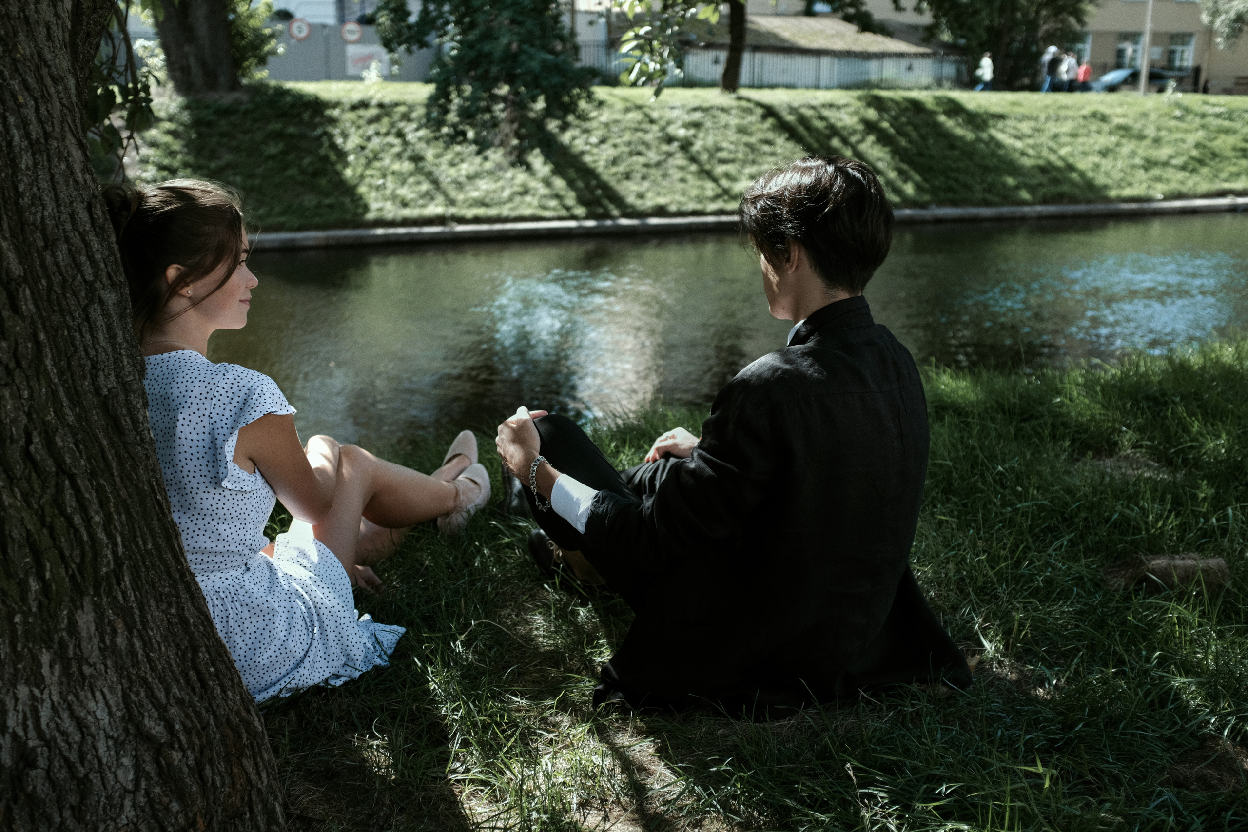 N.D. Wed Photographers 📷 Saint Petersburg