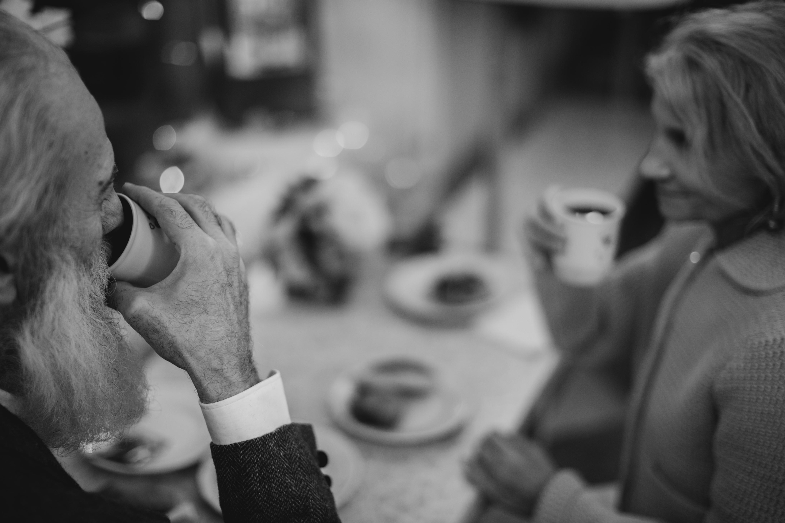 E.R. Wed Photographers 📷 Saint Petersburg