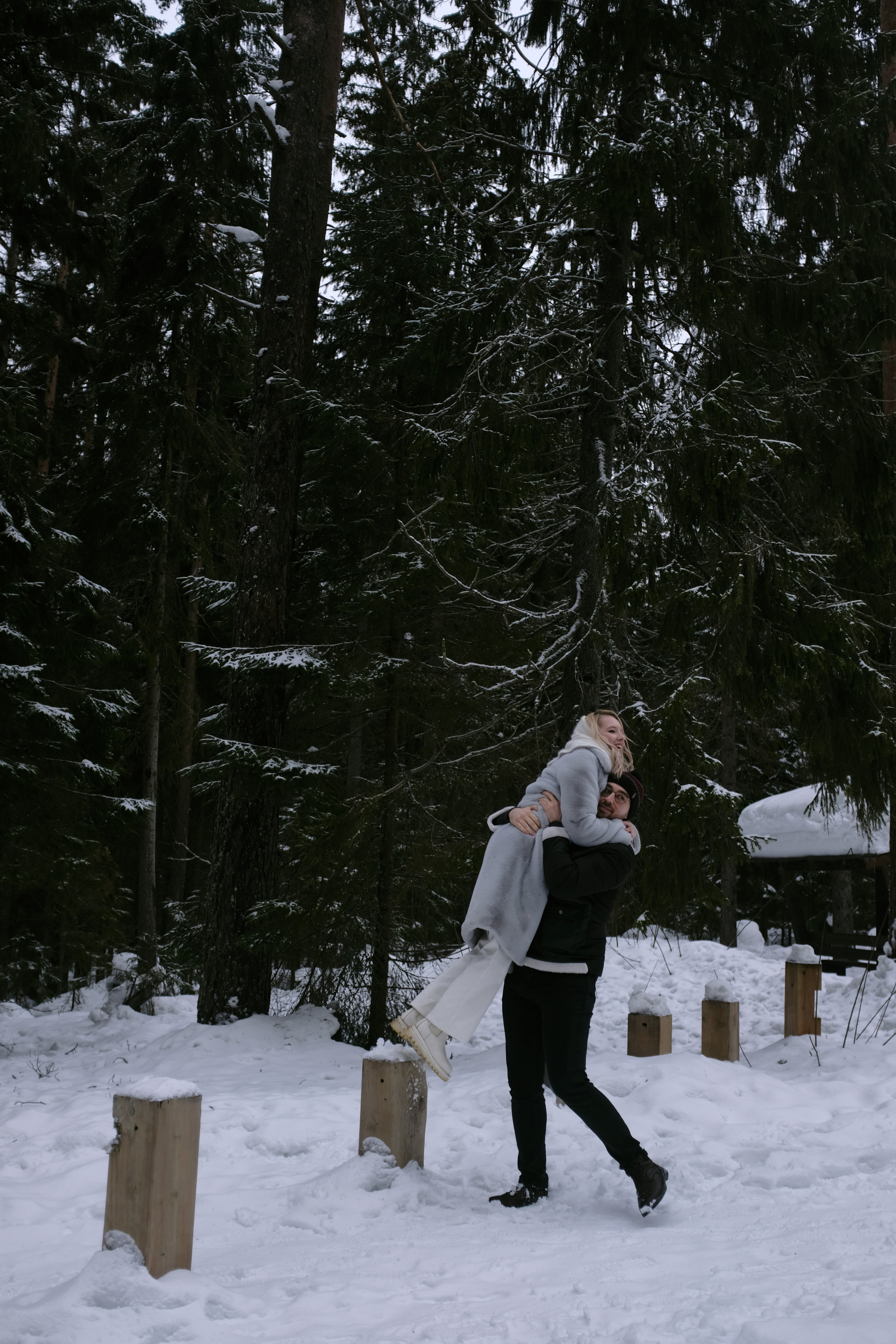 Полина&Виталик (Свадьба: Gentlemen Prefer Blondes). Wed Photographers 📷 Saint Petersburg