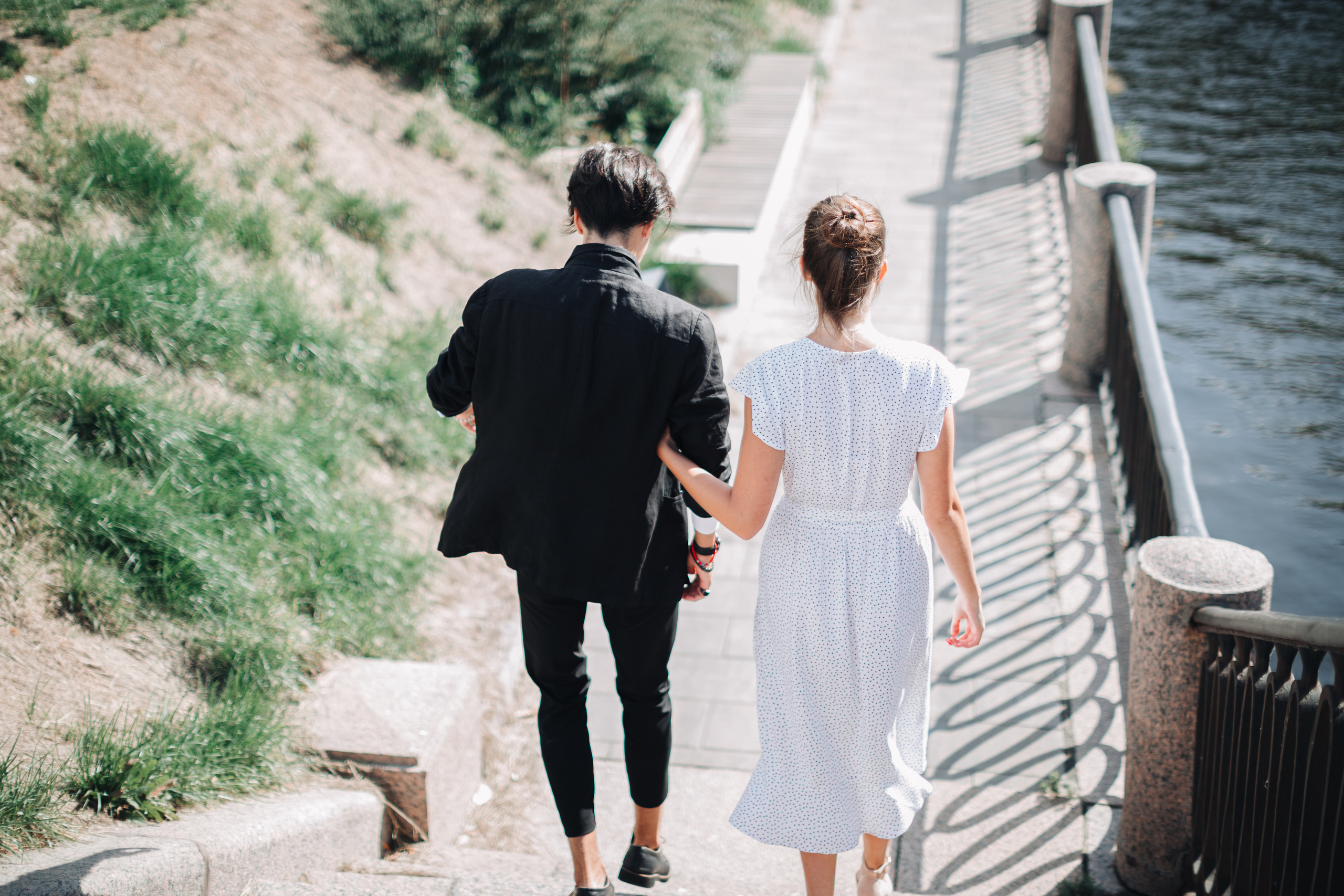 N.D. Wed Photographers 📷 Saint Petersburg