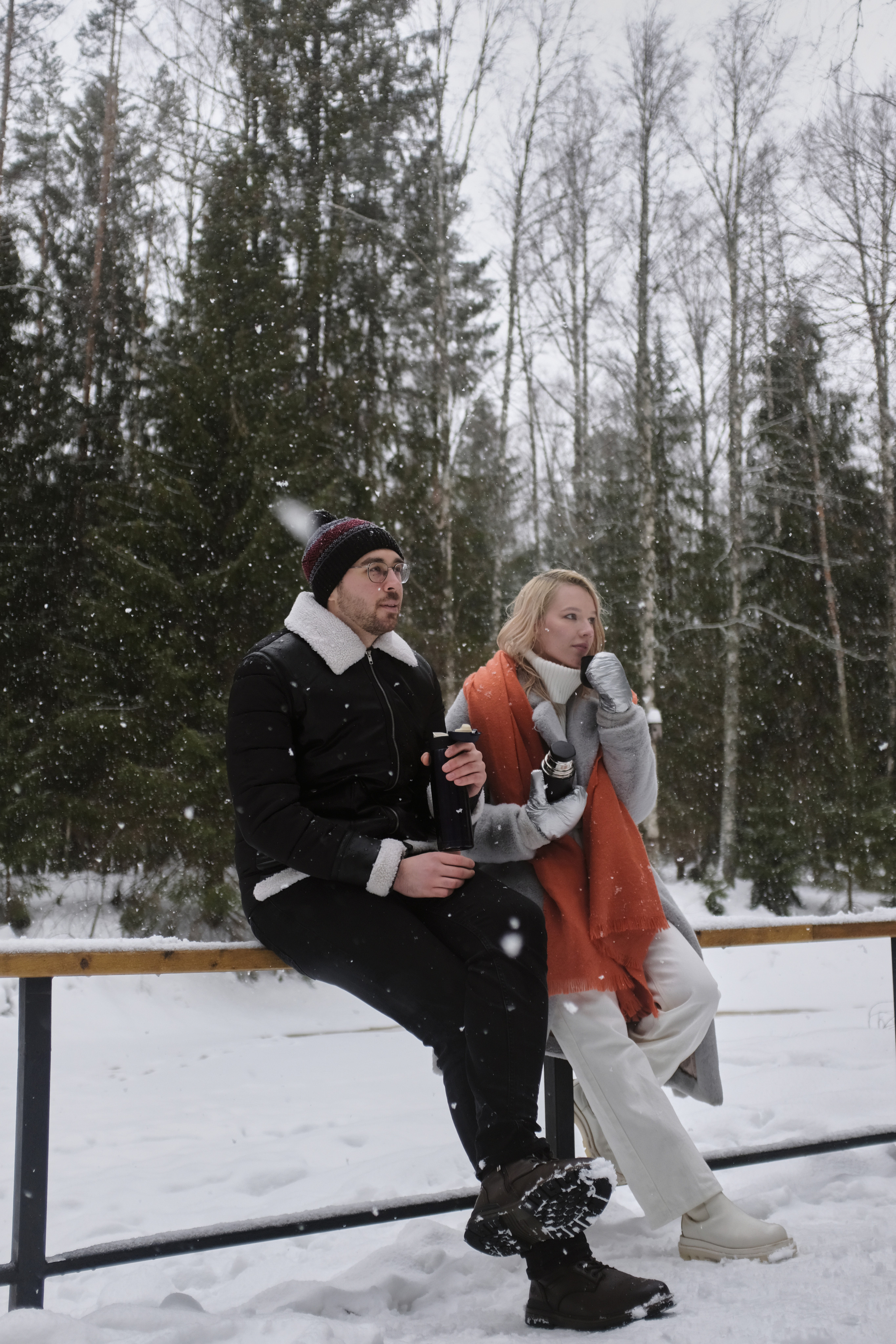 Полина&Виталик (Свадьба: Gentlemen Prefer Blondes). Wed Photographers 📷 Saint Petersburg