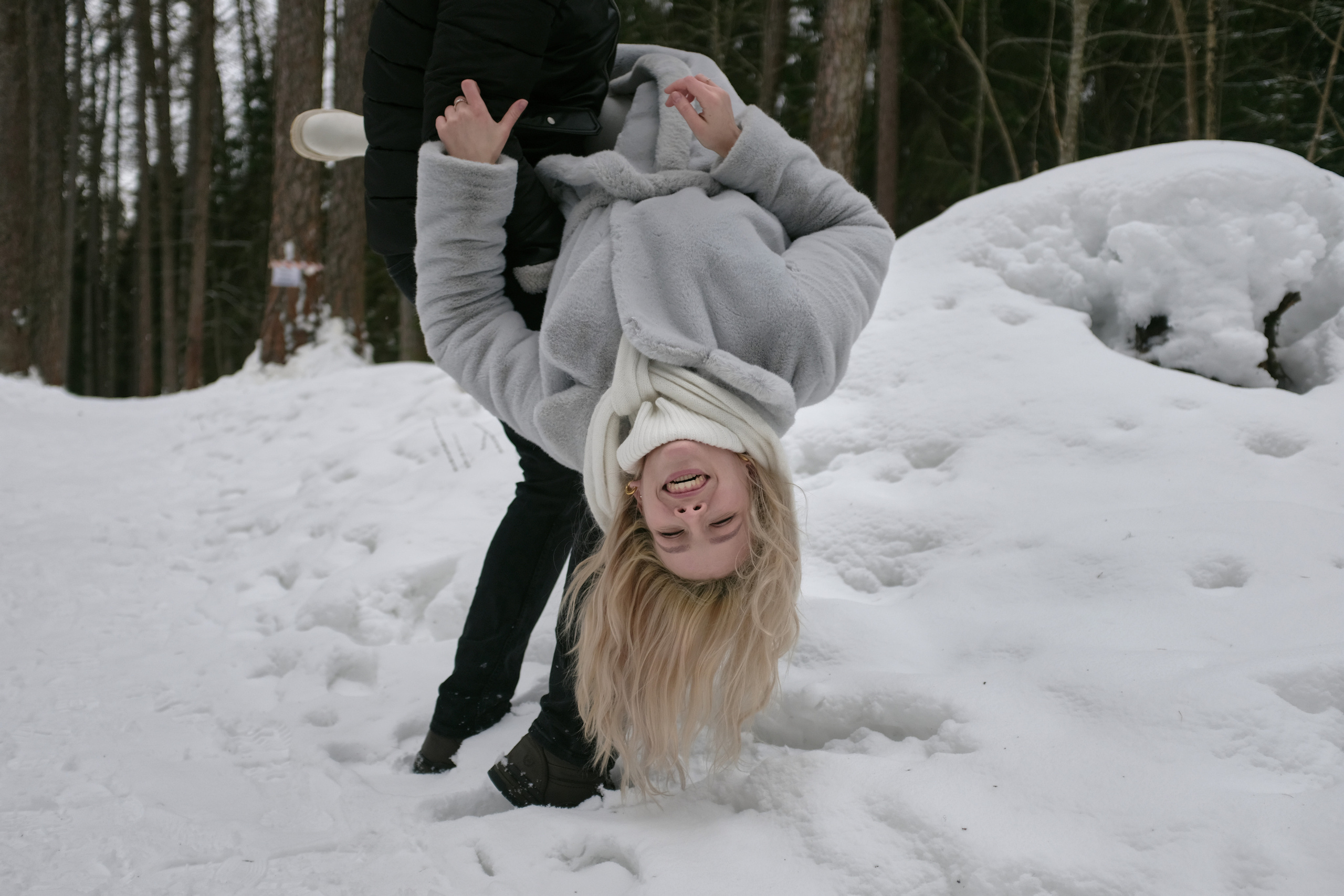 Полина&Виталик (Свадьба: Gentlemen Prefer Blondes). Wed Photographers 📷 Saint Petersburg