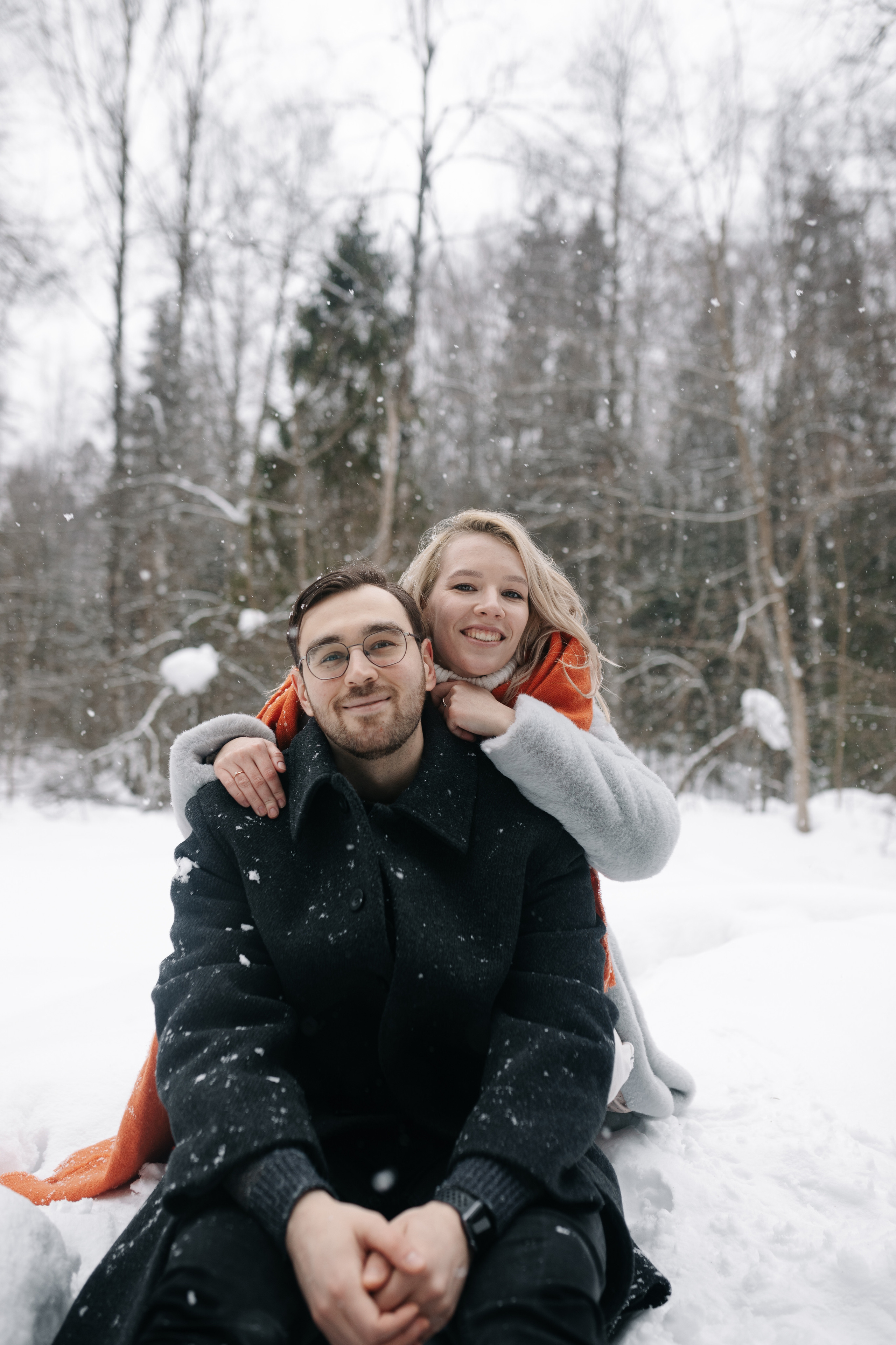 Полина&Виталик (Свадьба: Gentlemen Prefer Blondes). Wed Photographers 📷 Saint Petersburg