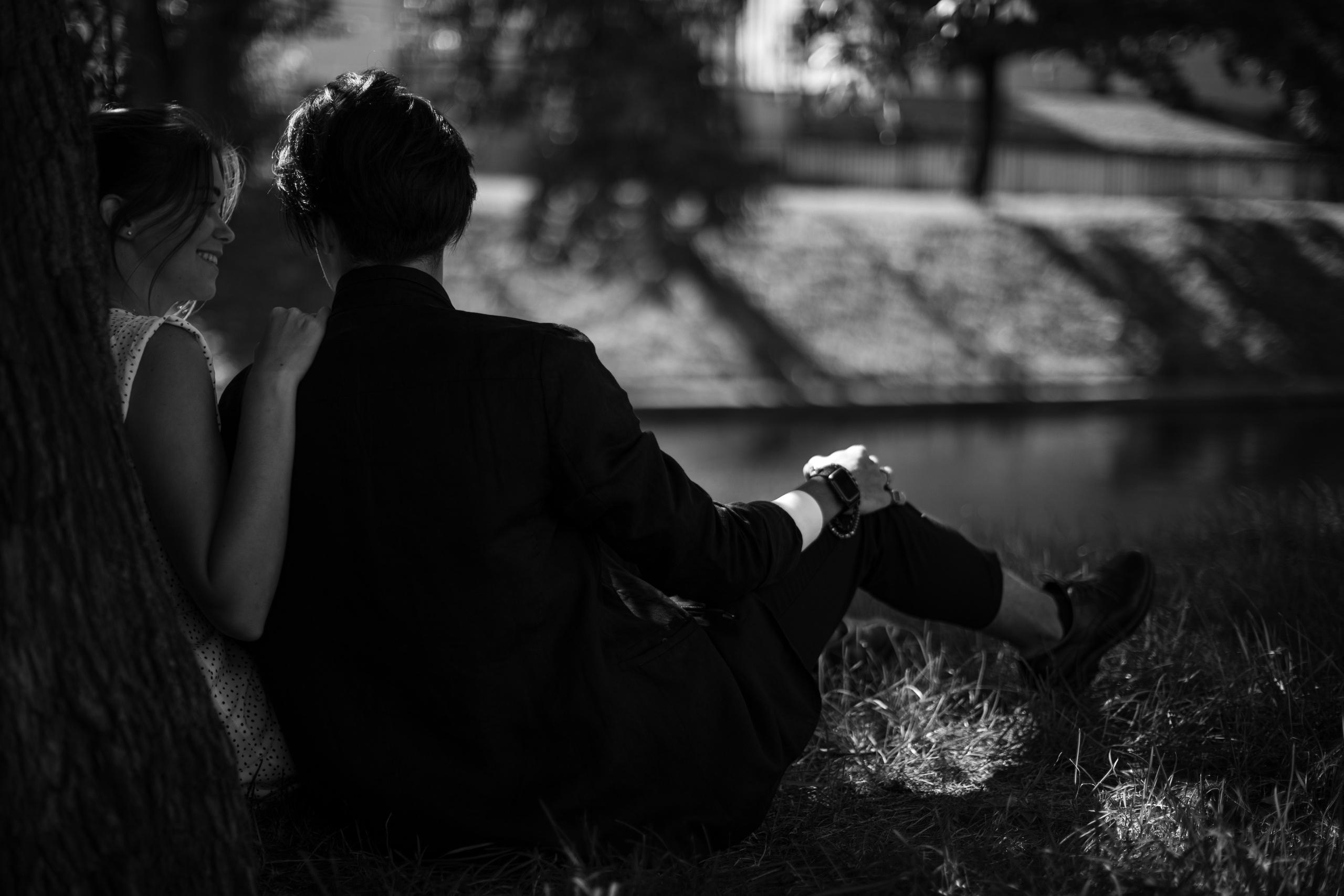 N.D. Wed Photographers 📷 Saint Petersburg