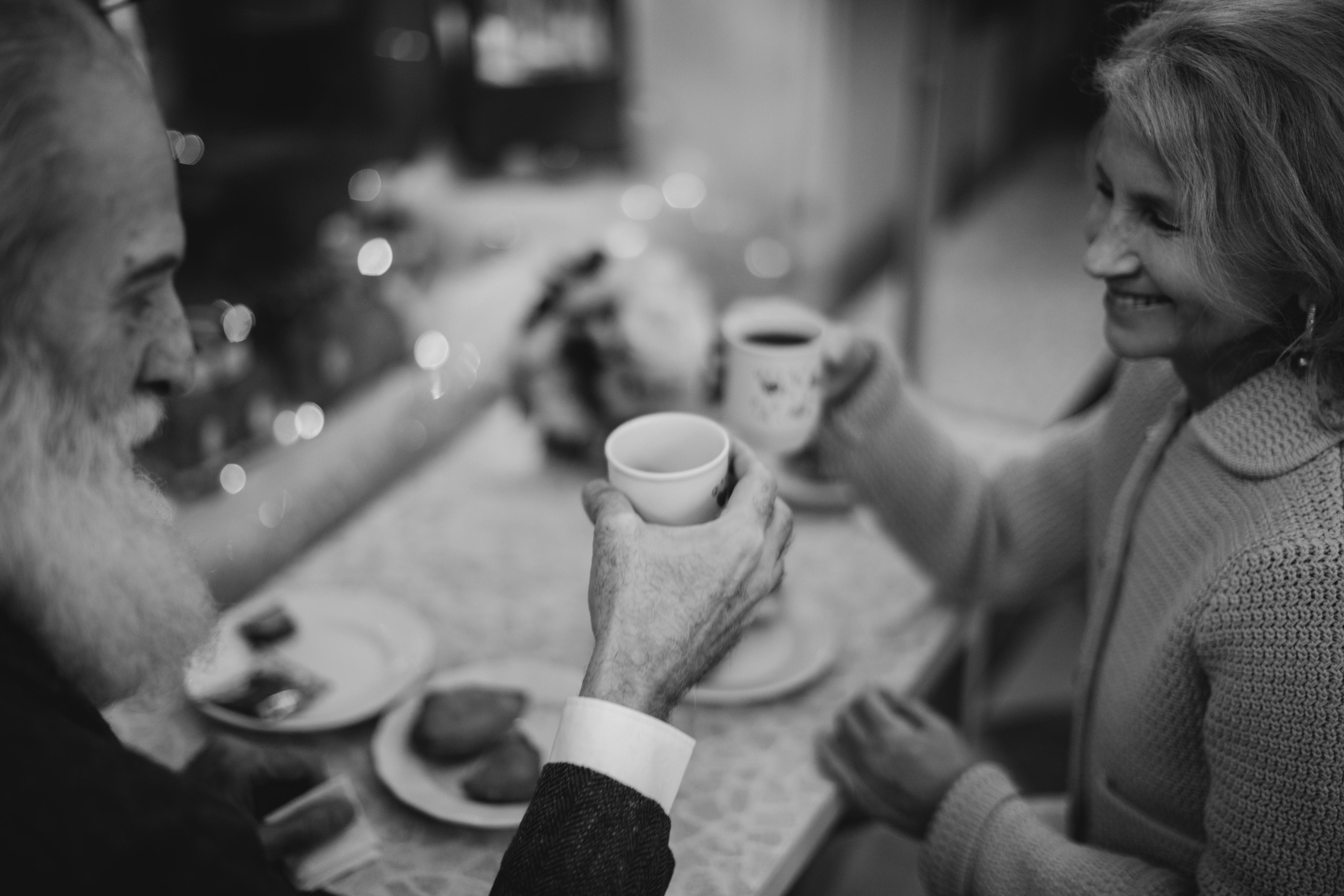 E.R. Wed Photographers 📷 Saint Petersburg