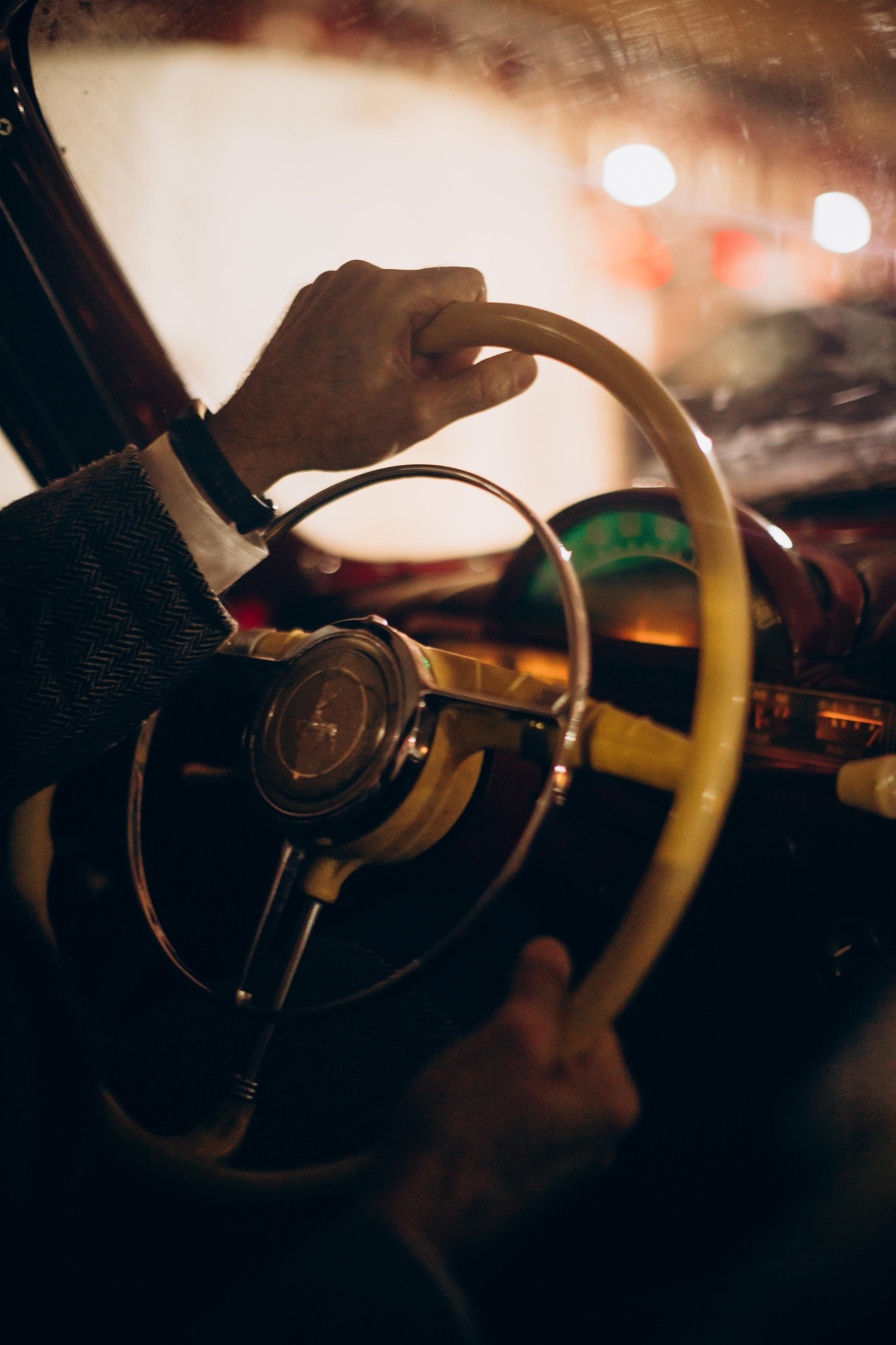 E.R. Wed Photographers 📷 Saint Petersburg