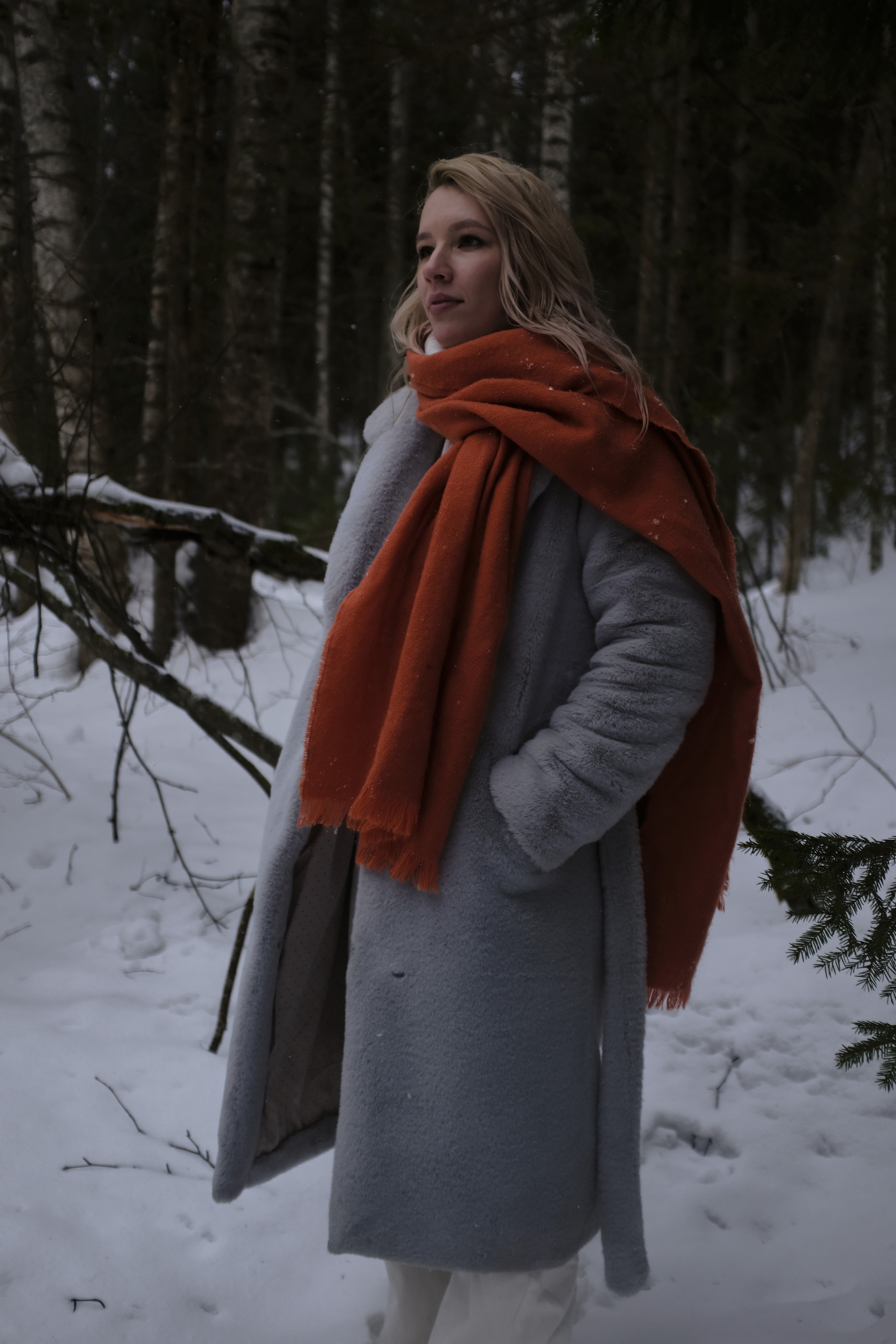 Полина&Виталик (Свадьба: Gentlemen Prefer Blondes). Wed Photographers 📷 Saint Petersburg