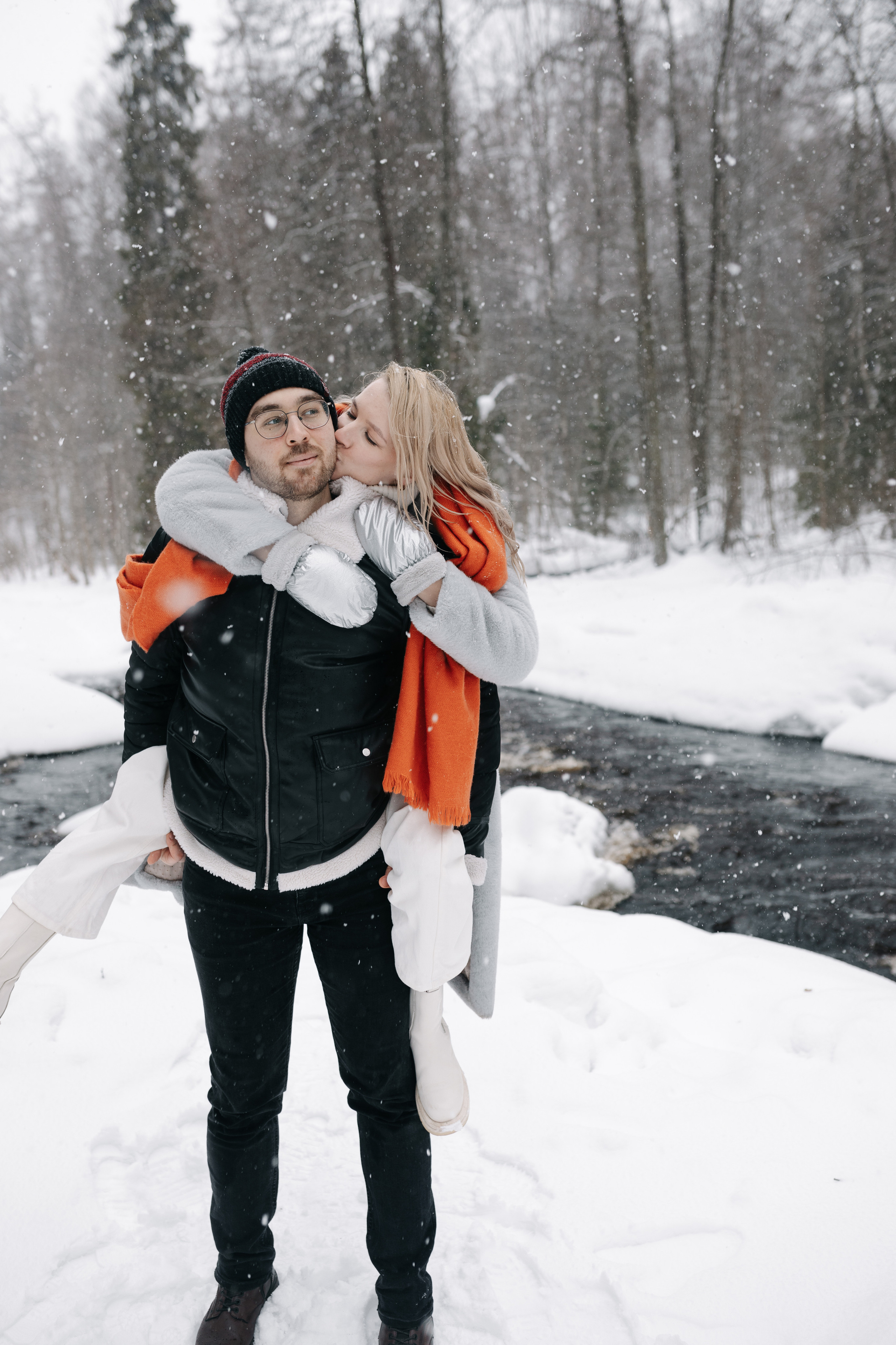 Полина&Виталик (Свадьба: Gentlemen Prefer Blondes). Wed Photographers 📷 Saint Petersburg