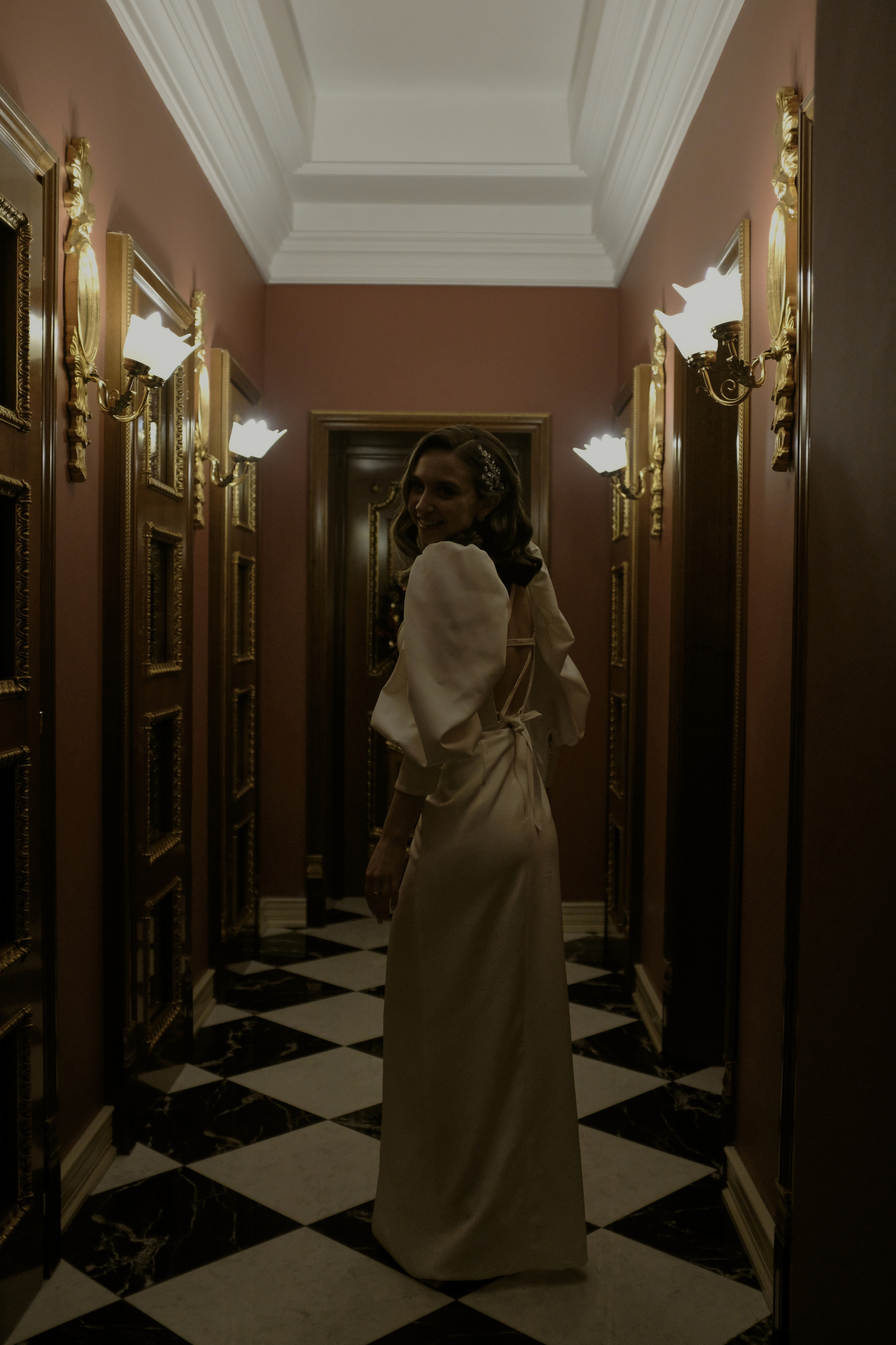 K.V. Wed Photographers 📷 Saint Petersburg