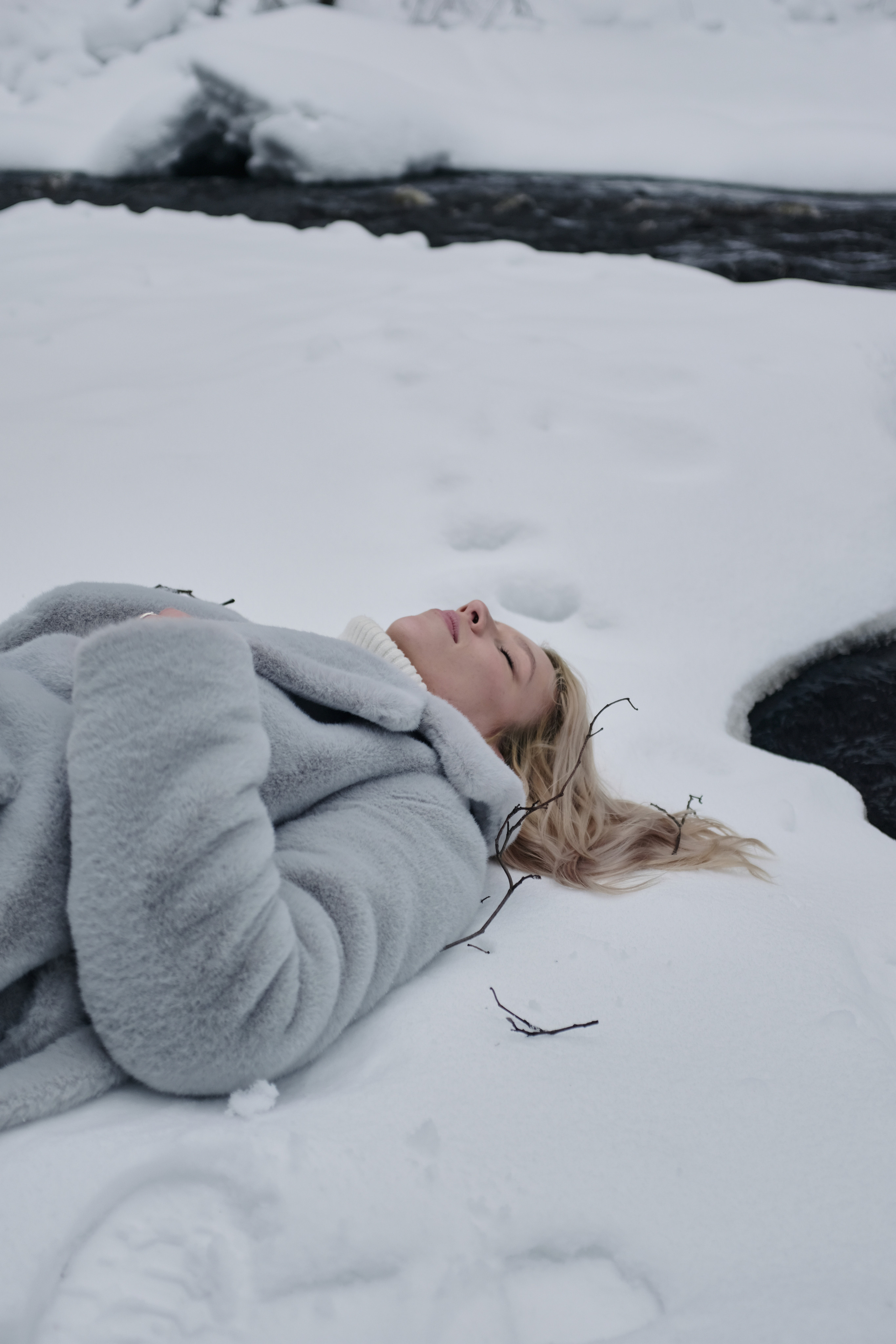 Полина&Виталик (Свадьба: Gentlemen Prefer Blondes). Wed Photographers 📷 Saint Petersburg