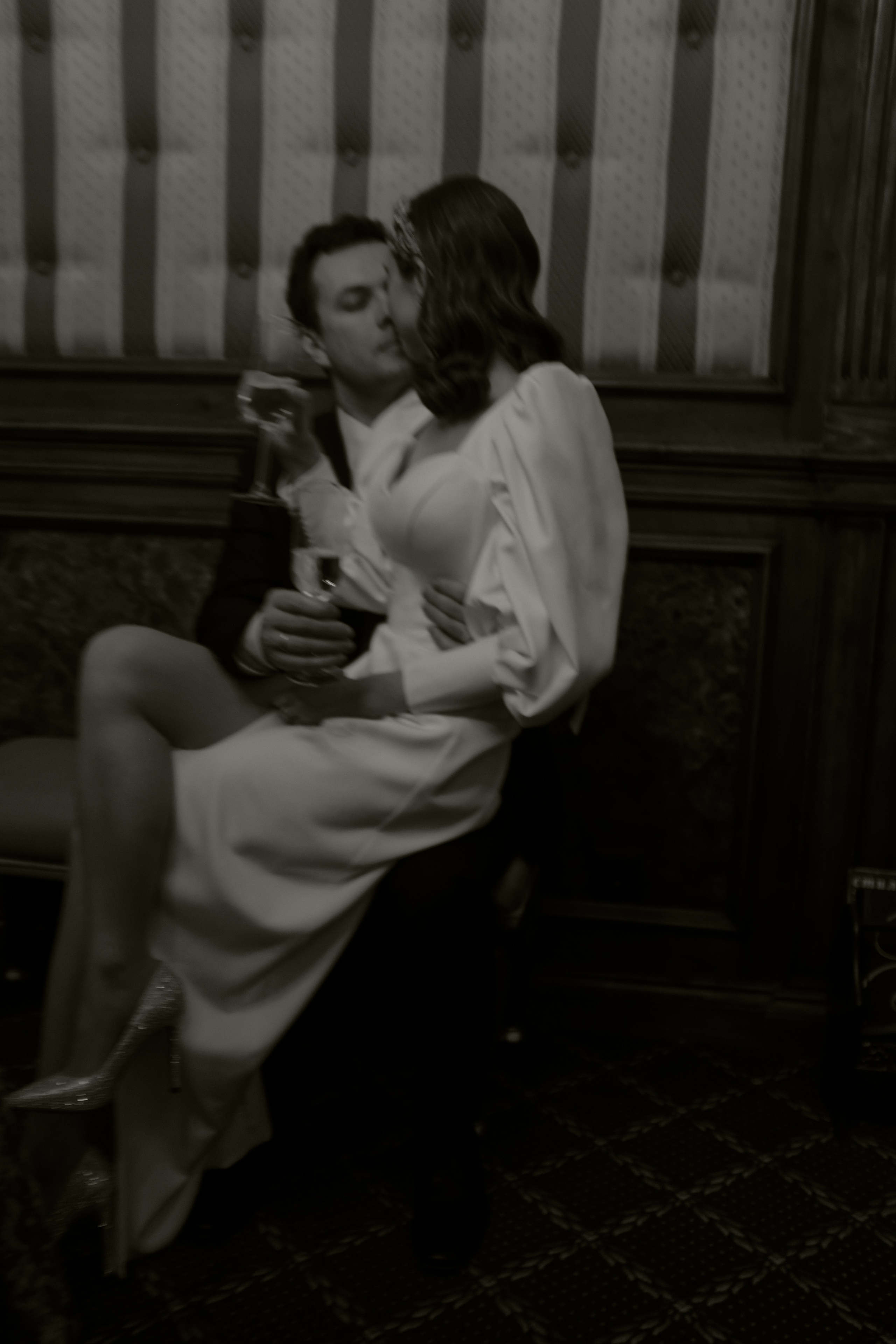 K.V. Wed Photographers 📷 Saint Petersburg