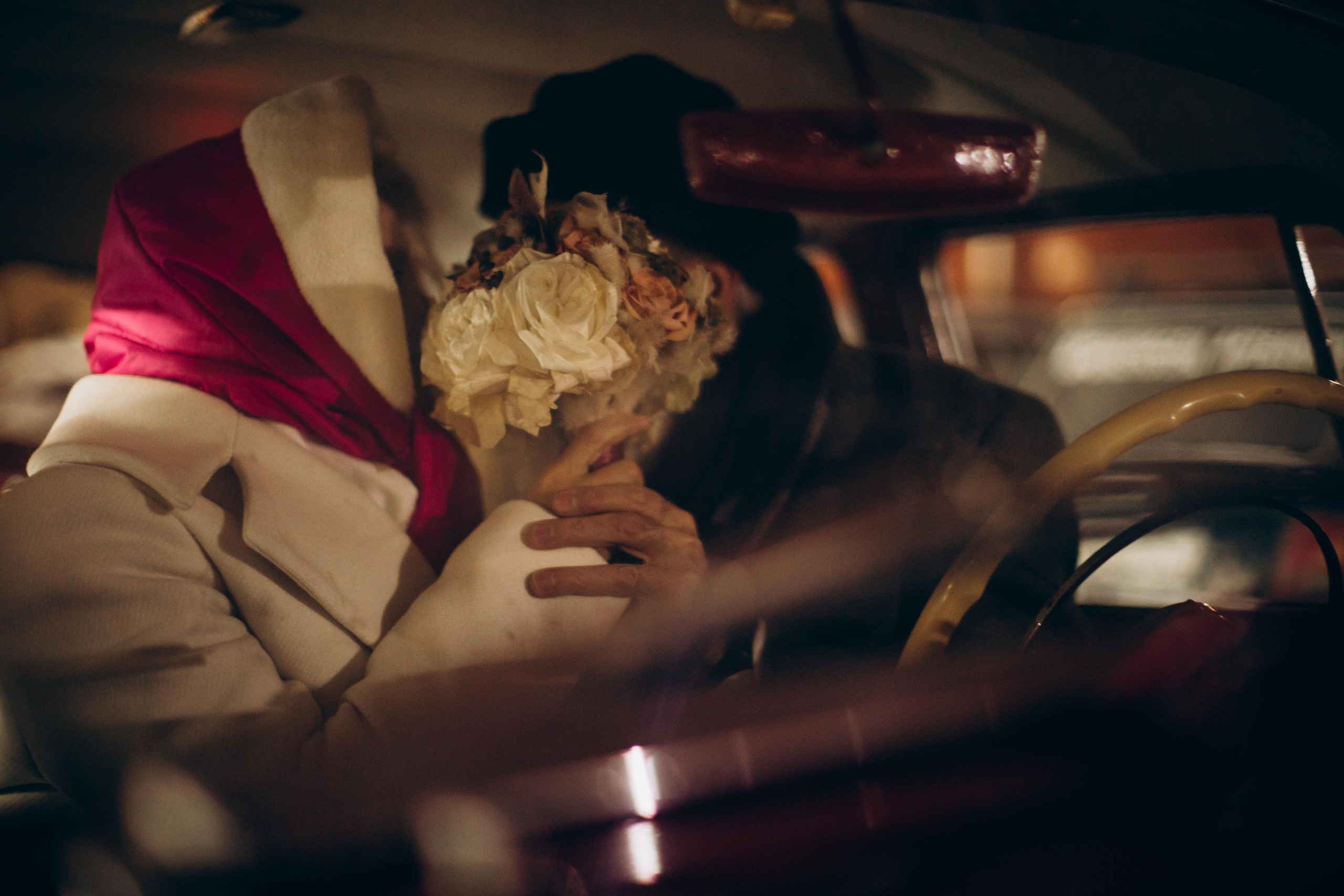 E.R. Wed Photographers 📷 Saint Petersburg