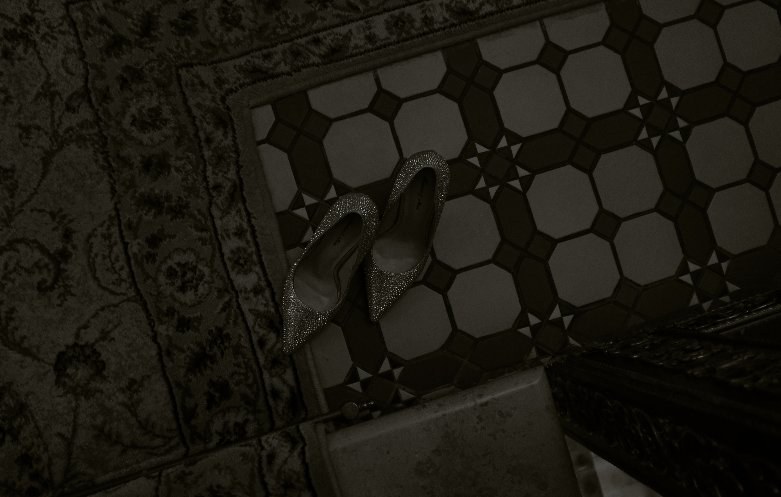 K.V. Wed Photographers 📷 Saint Petersburg