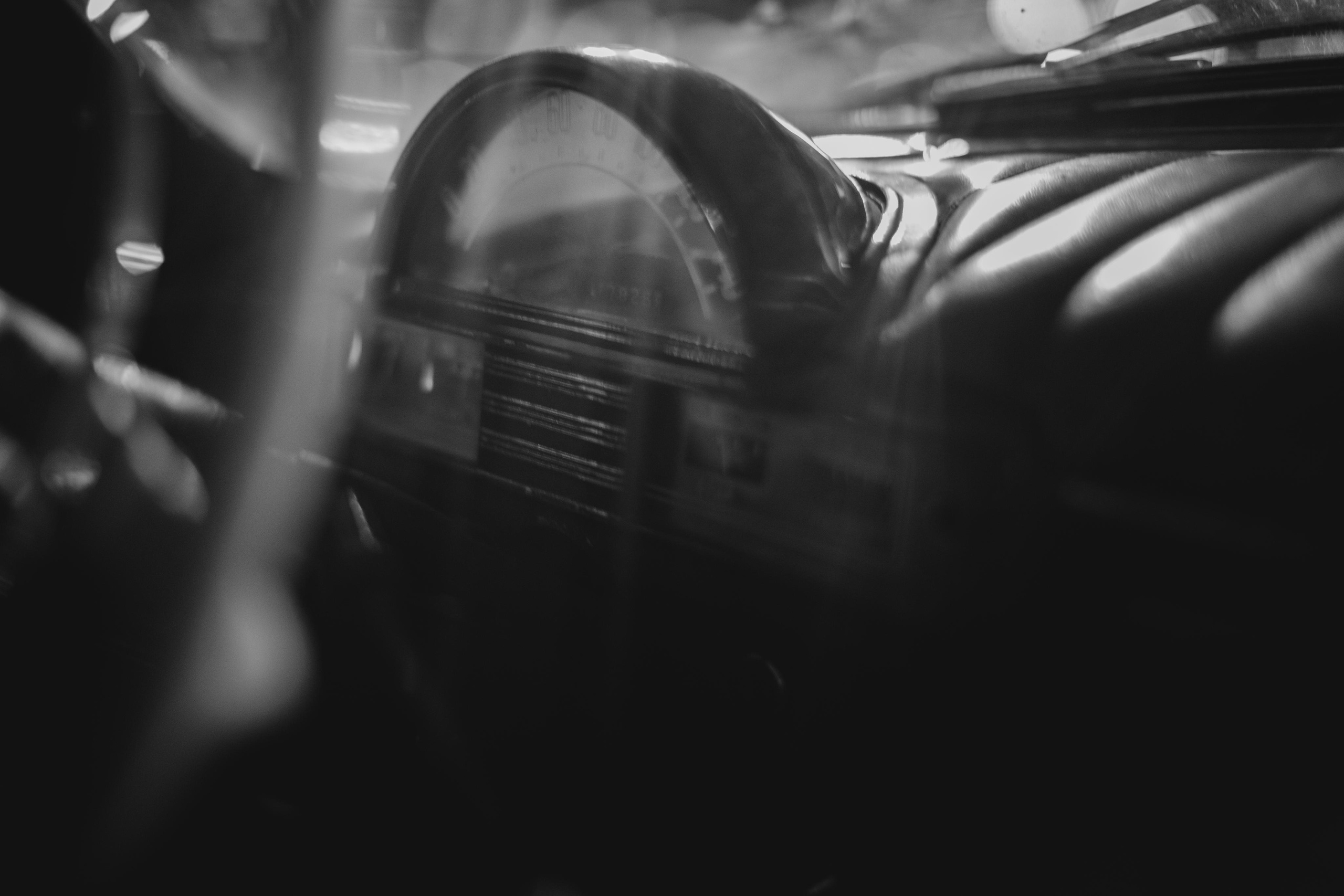 E.R. Wed Photographers 📷 Saint Petersburg