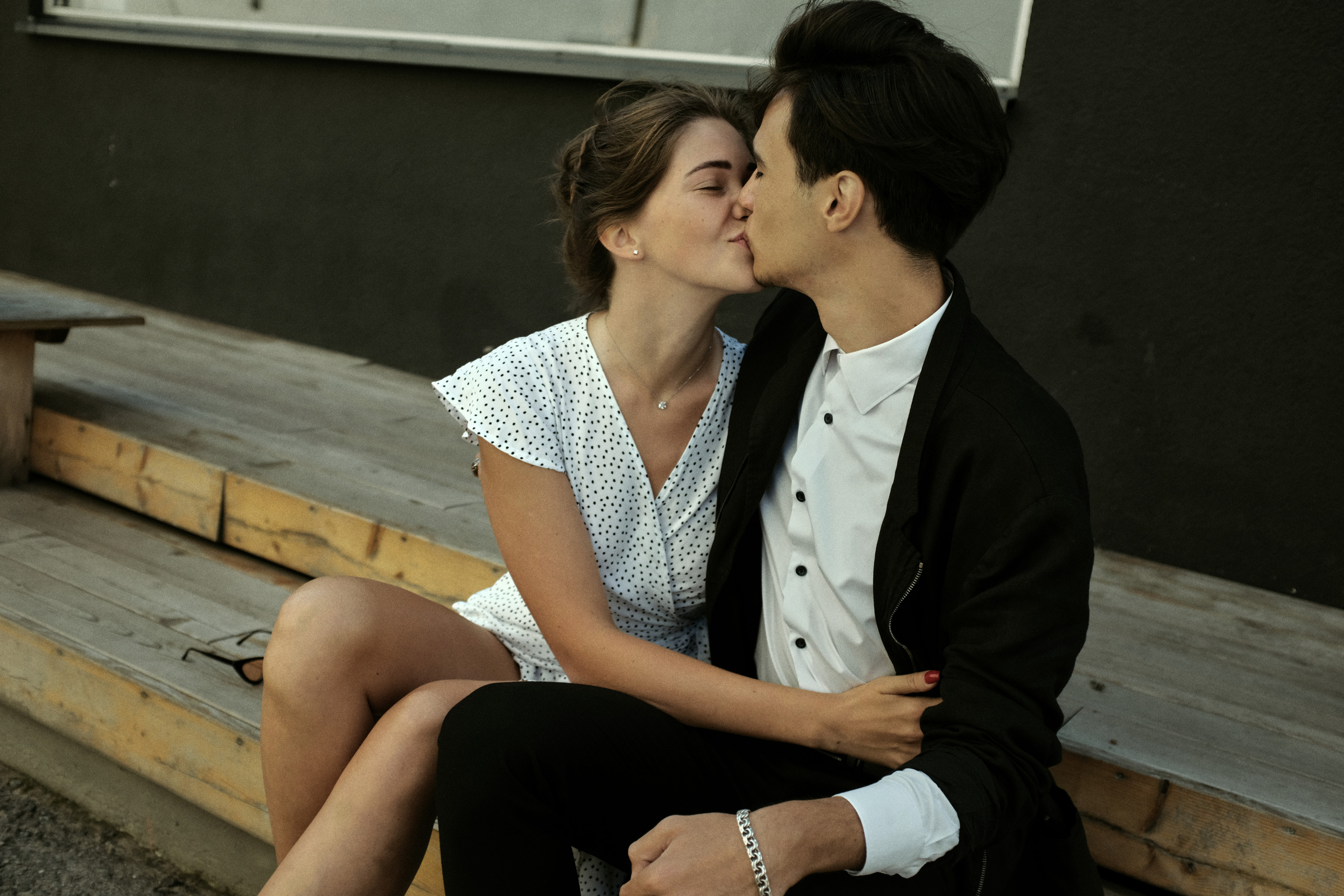 N.D. Wed Photographers 📷 Saint Petersburg