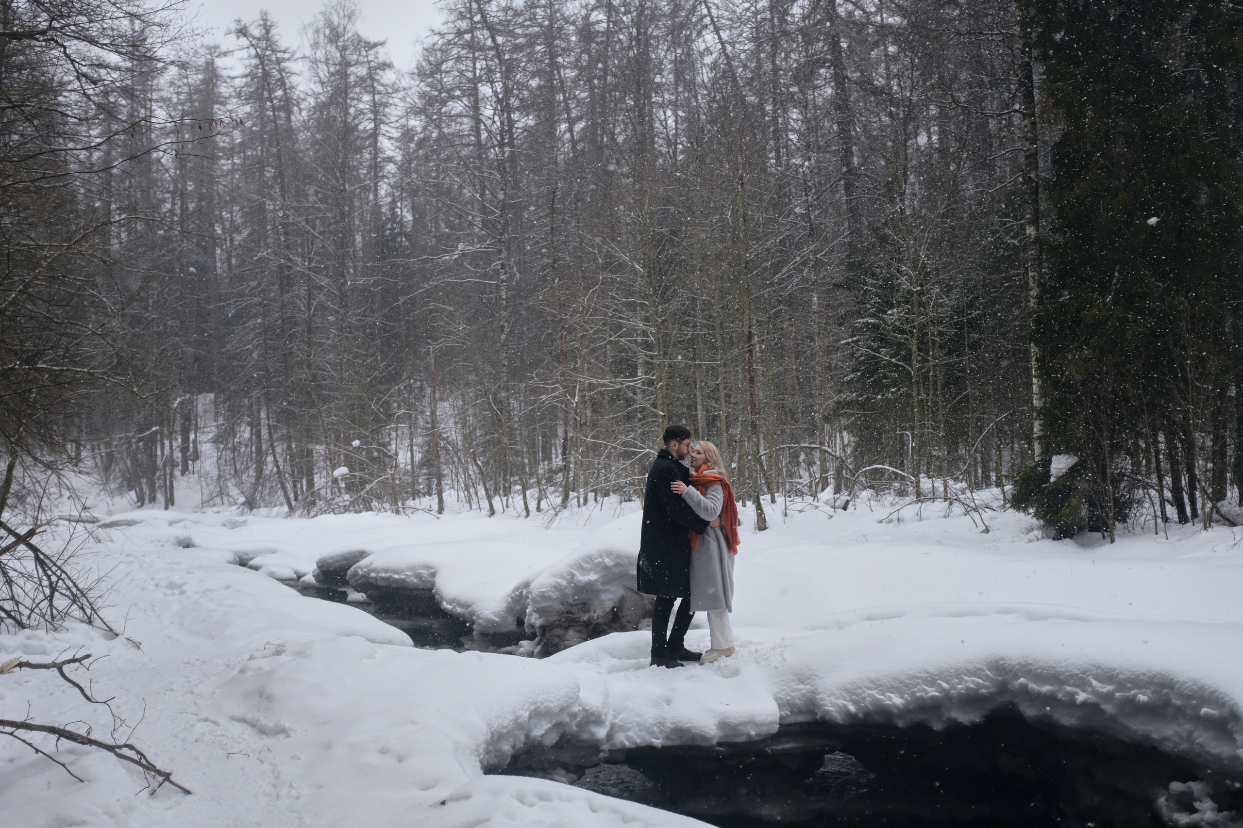 Полина&Виталик (Свадьба: Gentlemen Prefer Blondes). Wed Photographers 📷 Saint Petersburg