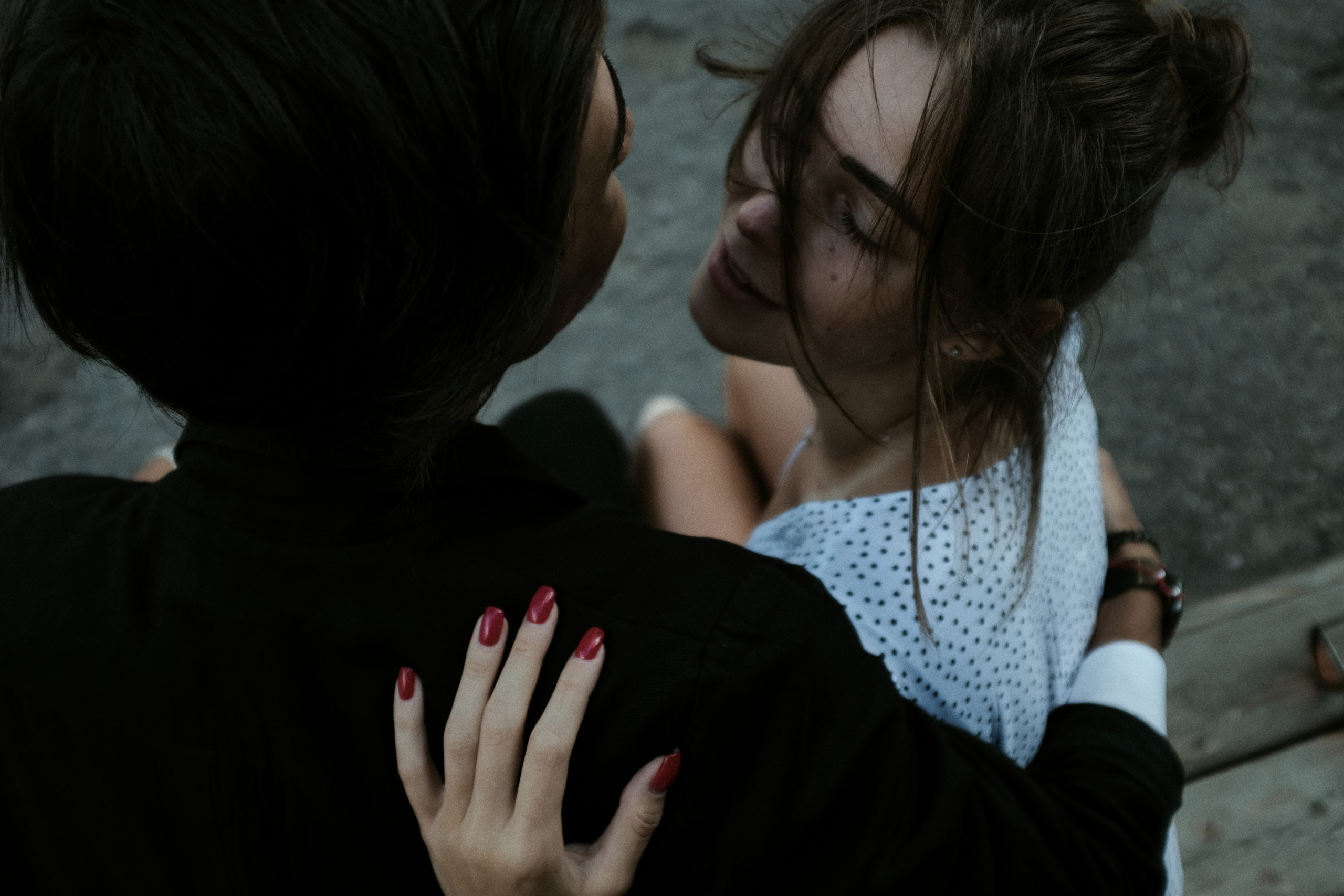 N.D. Wed Photographers 📷 Saint Petersburg