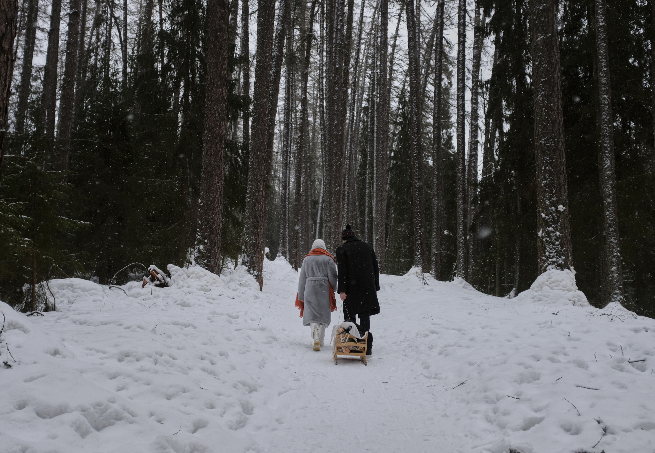 Полина&Виталик (Свадьба: Gentlemen Prefer Blondes). Wed Photographers 📷 Saint Petersburg