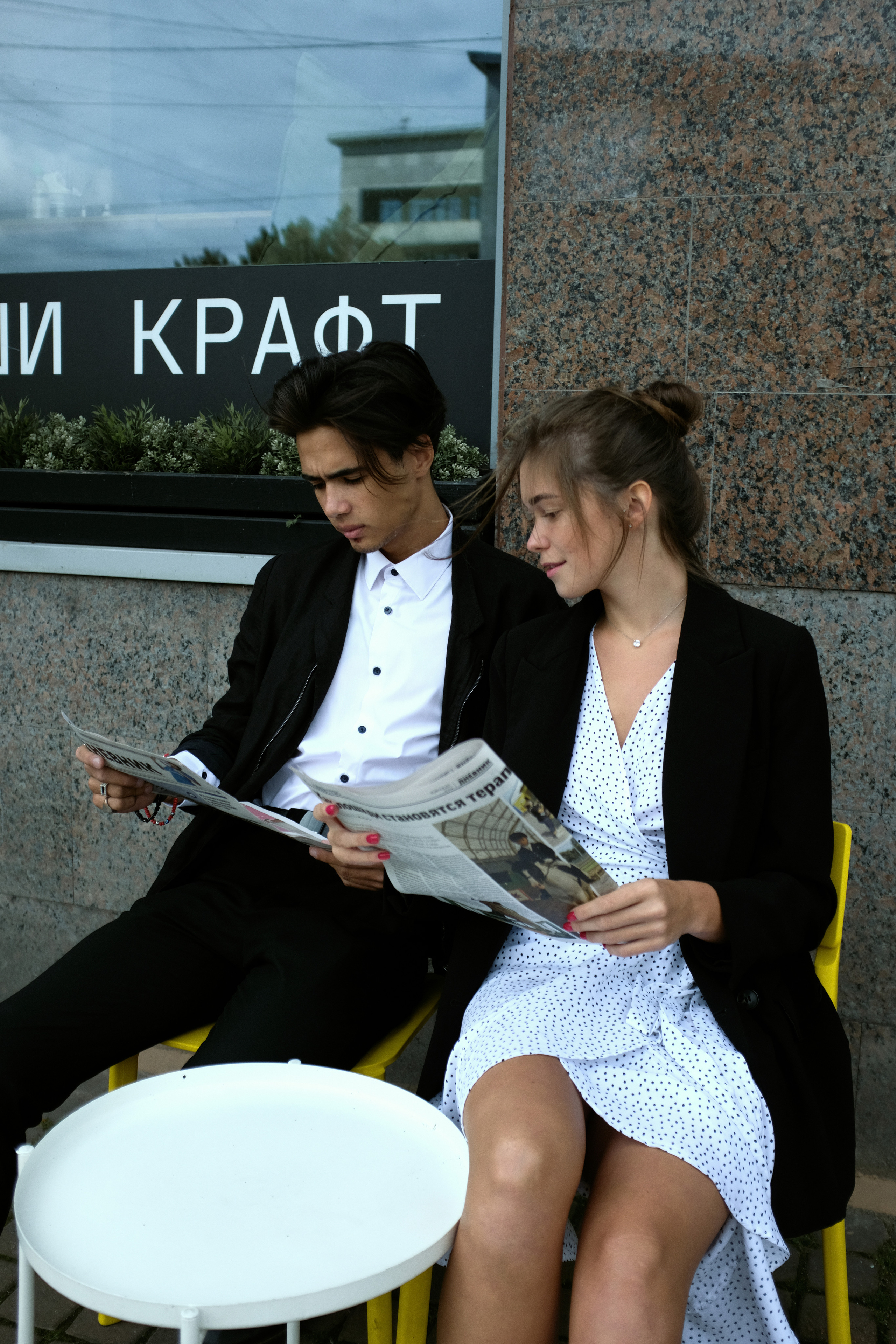 N.D. Wed Photographers 📷 Saint Petersburg