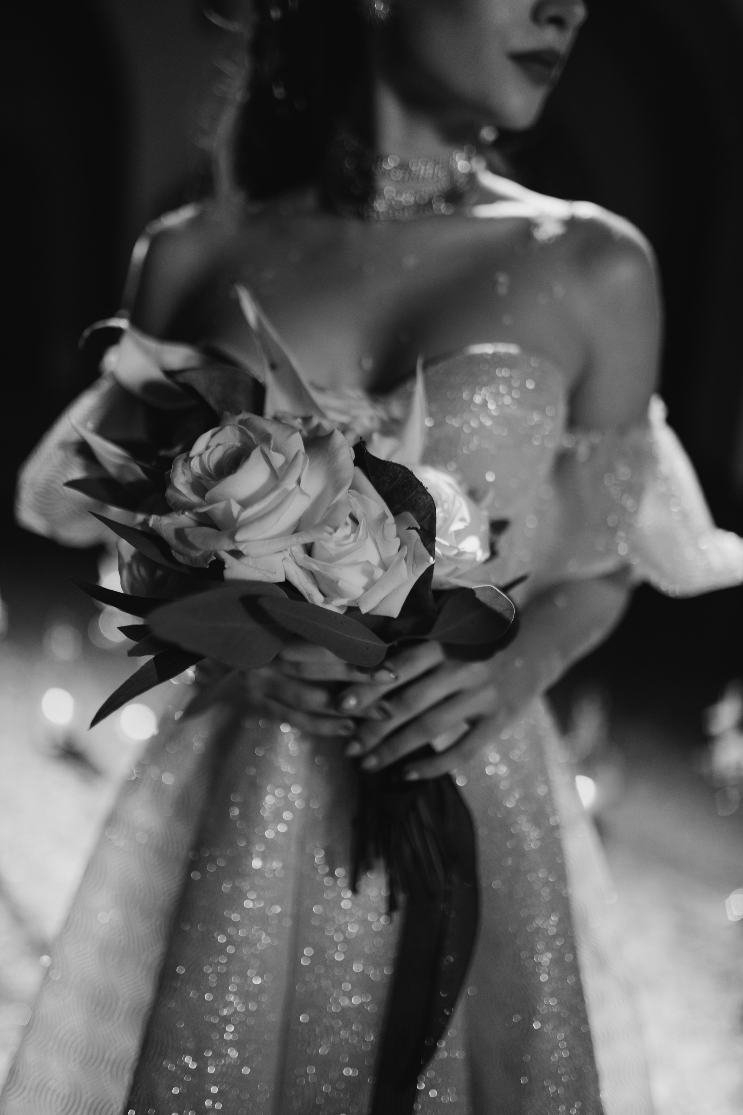 V.V. Winter fairytale Bogdan vision. Wed Photographers 📷 Saint Petersburg