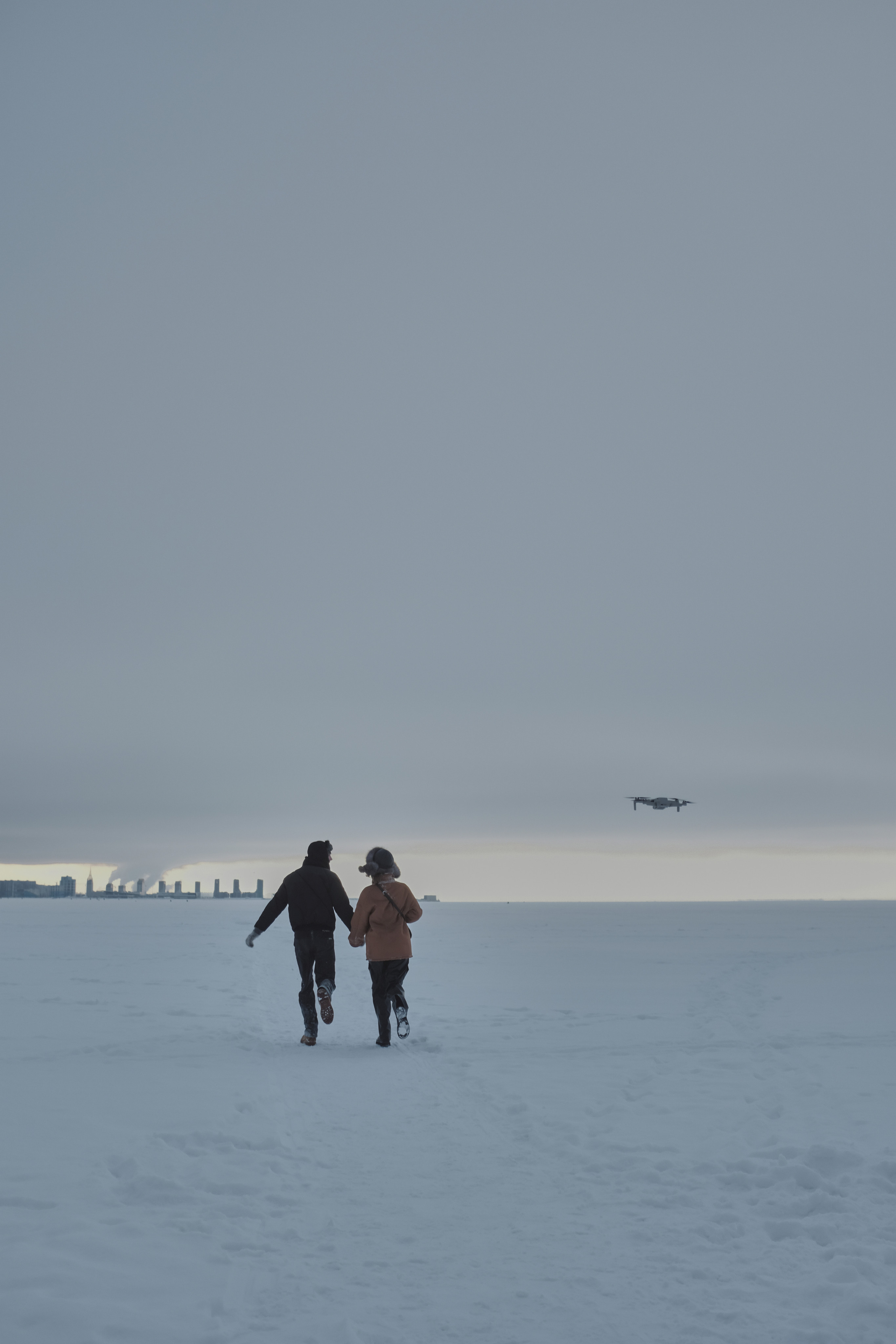 S.V. Wed Photographers 📷 Saint Petersburg