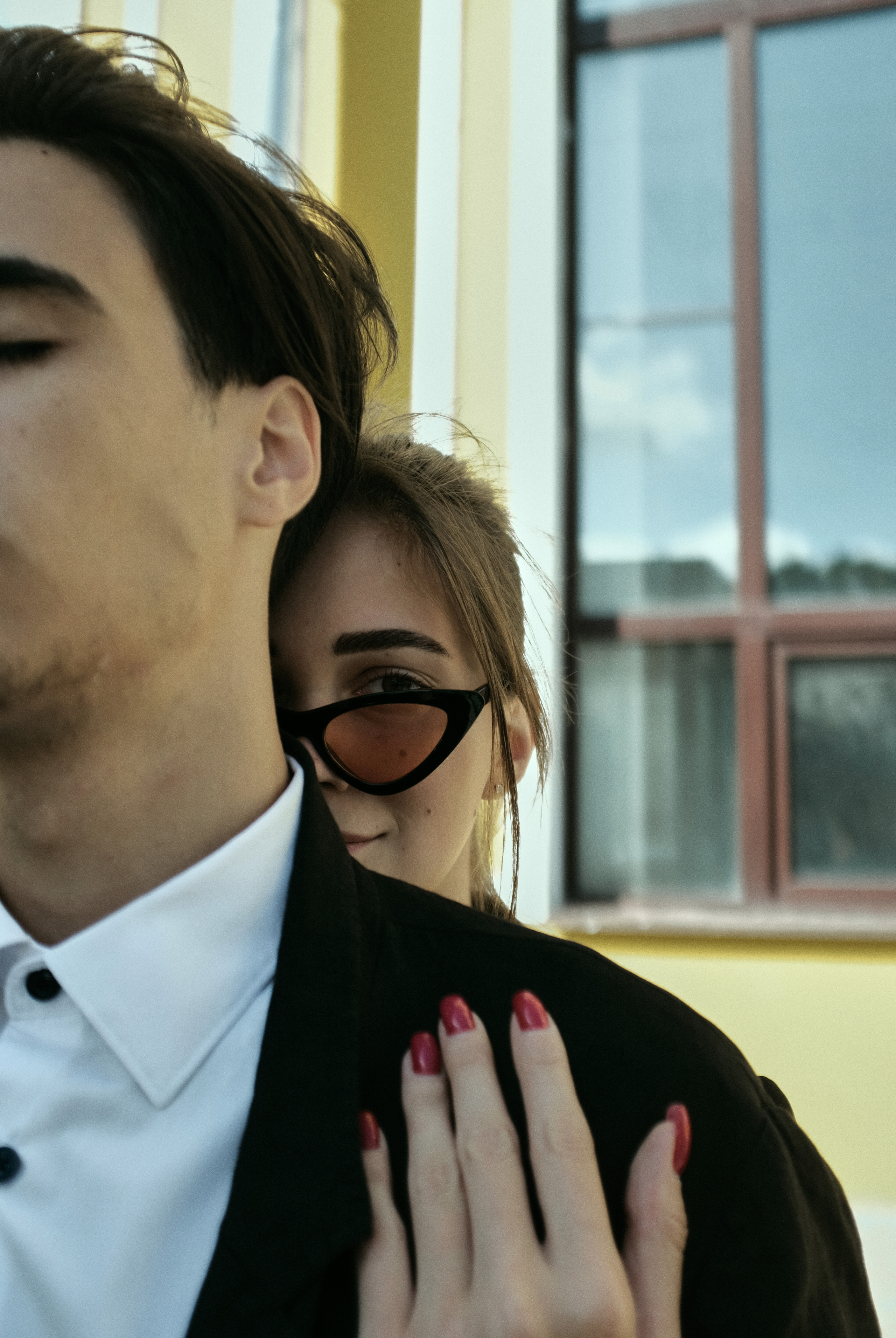 N.D. Wed Photographers 📷 Saint Petersburg