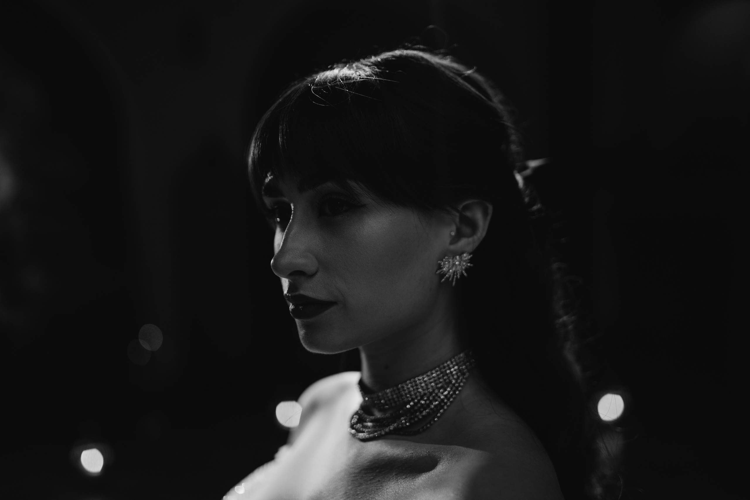 V.V. Winter fairytale Bogdan vision. Wed Photographers 📷 Saint Petersburg