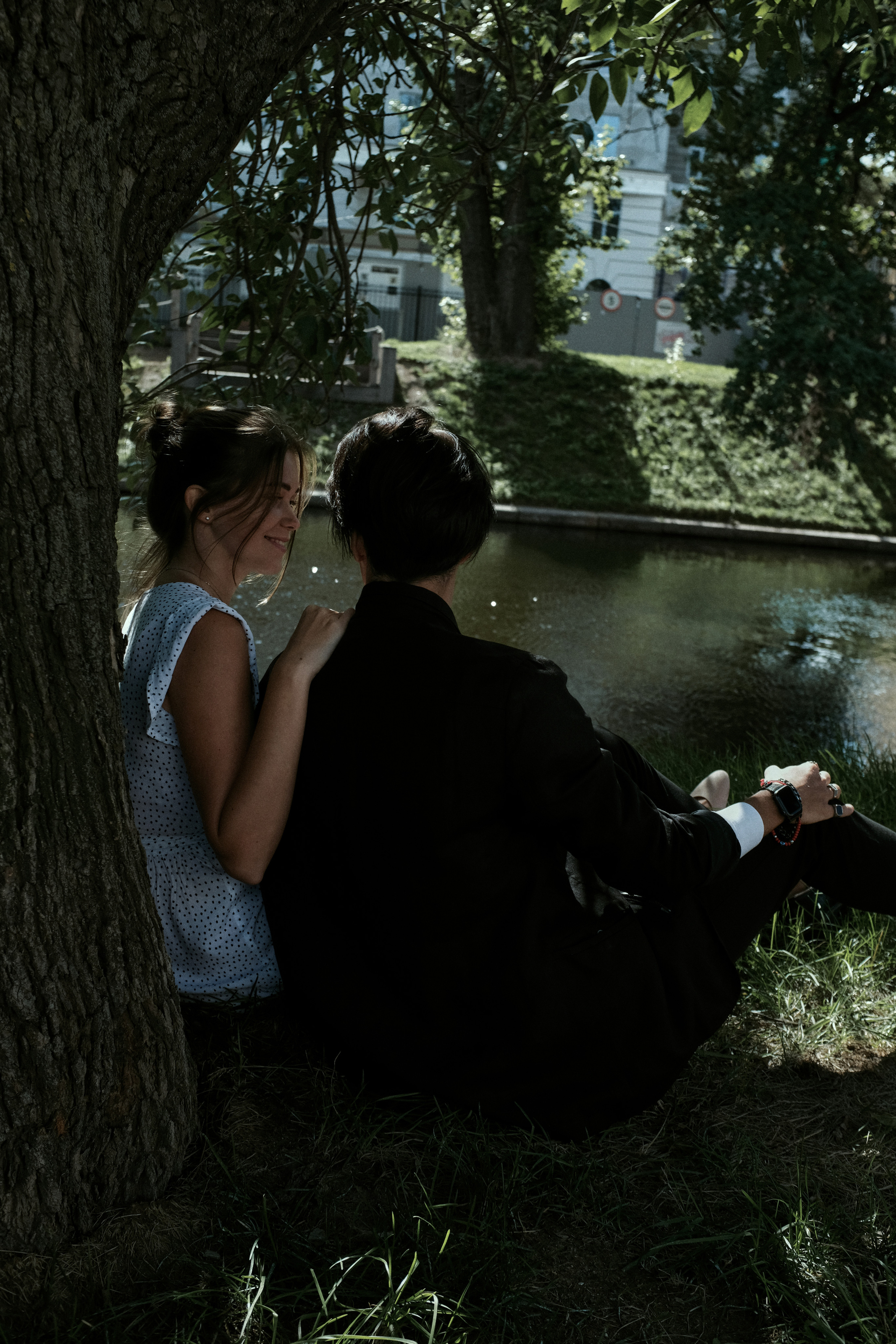 N.D. Wed Photographers 📷 Saint Petersburg