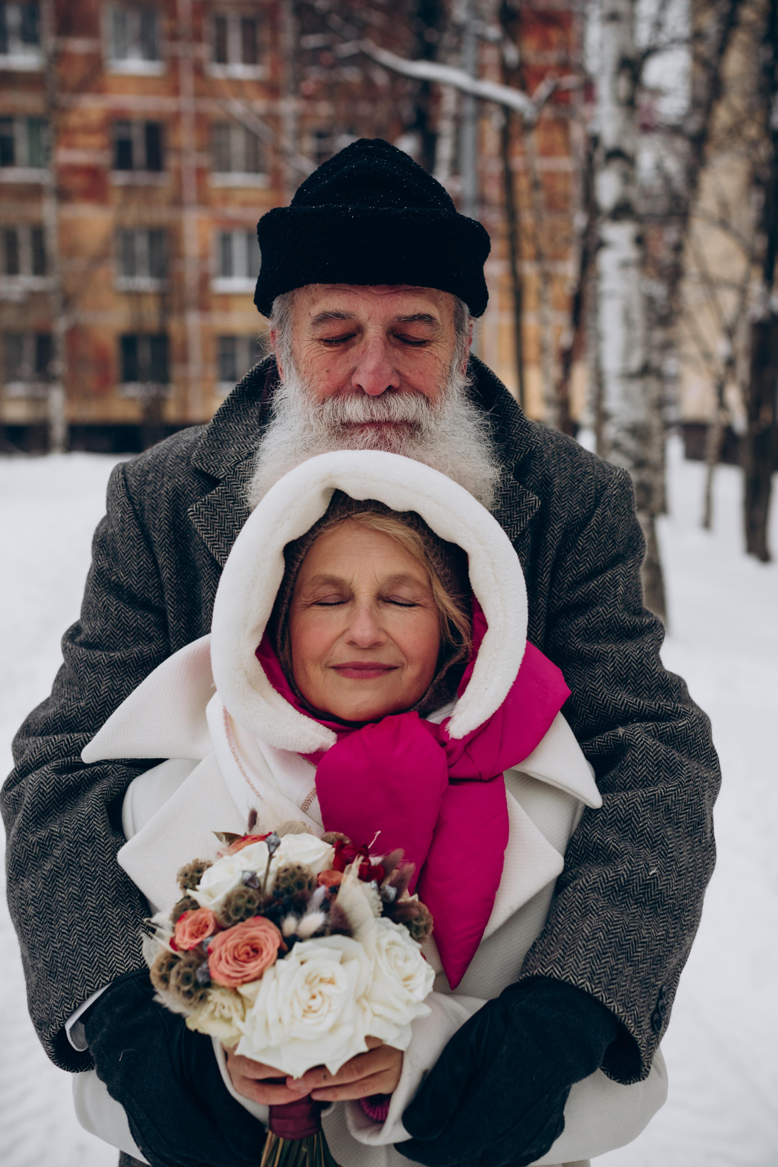 E.R. Wed Photographers 📷 Saint Petersburg