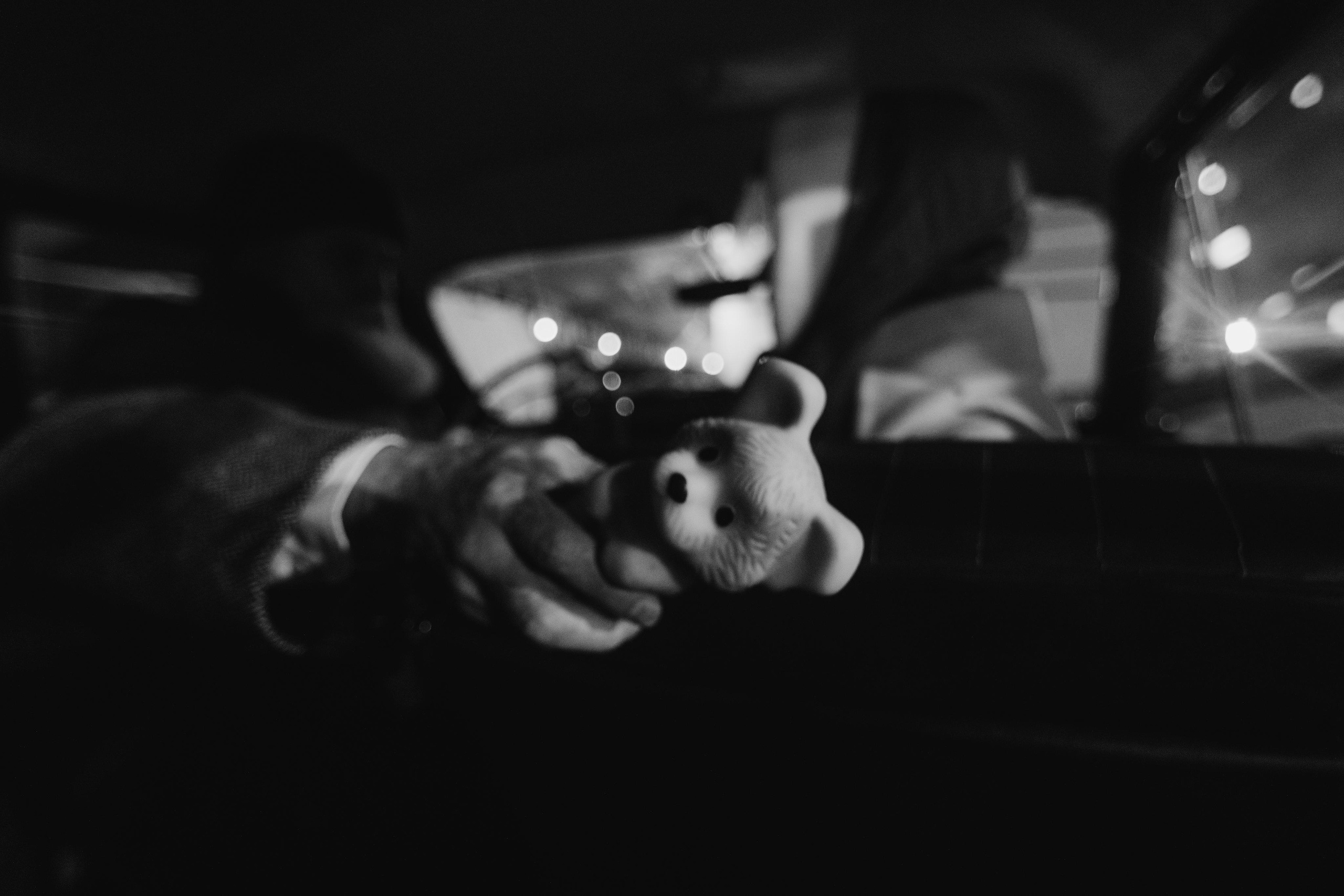 E.R. Wed Photographers 📷 Saint Petersburg