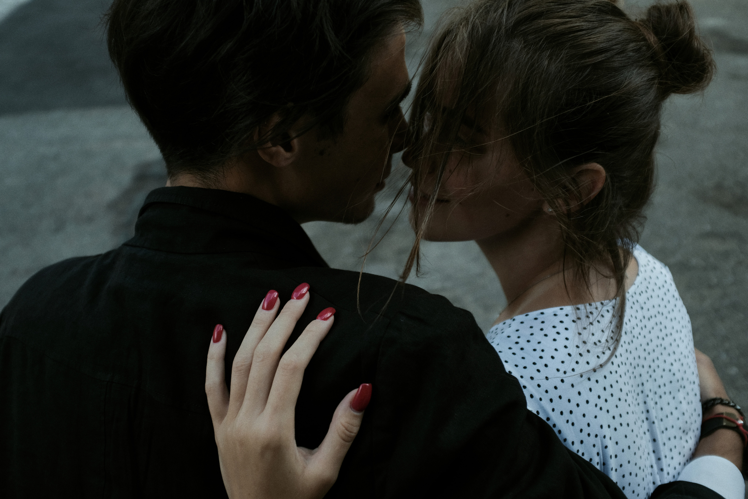 N.D. Wed Photographers 📷 Saint Petersburg