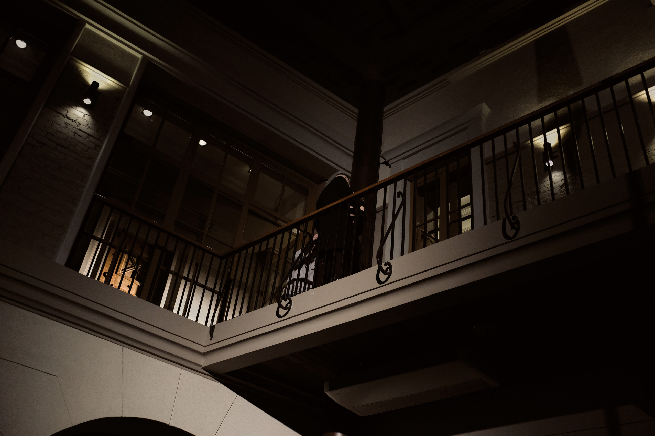 V.V. Winter fairytale Nastya vision. Wed Photographers 📷 Saint Petersburg