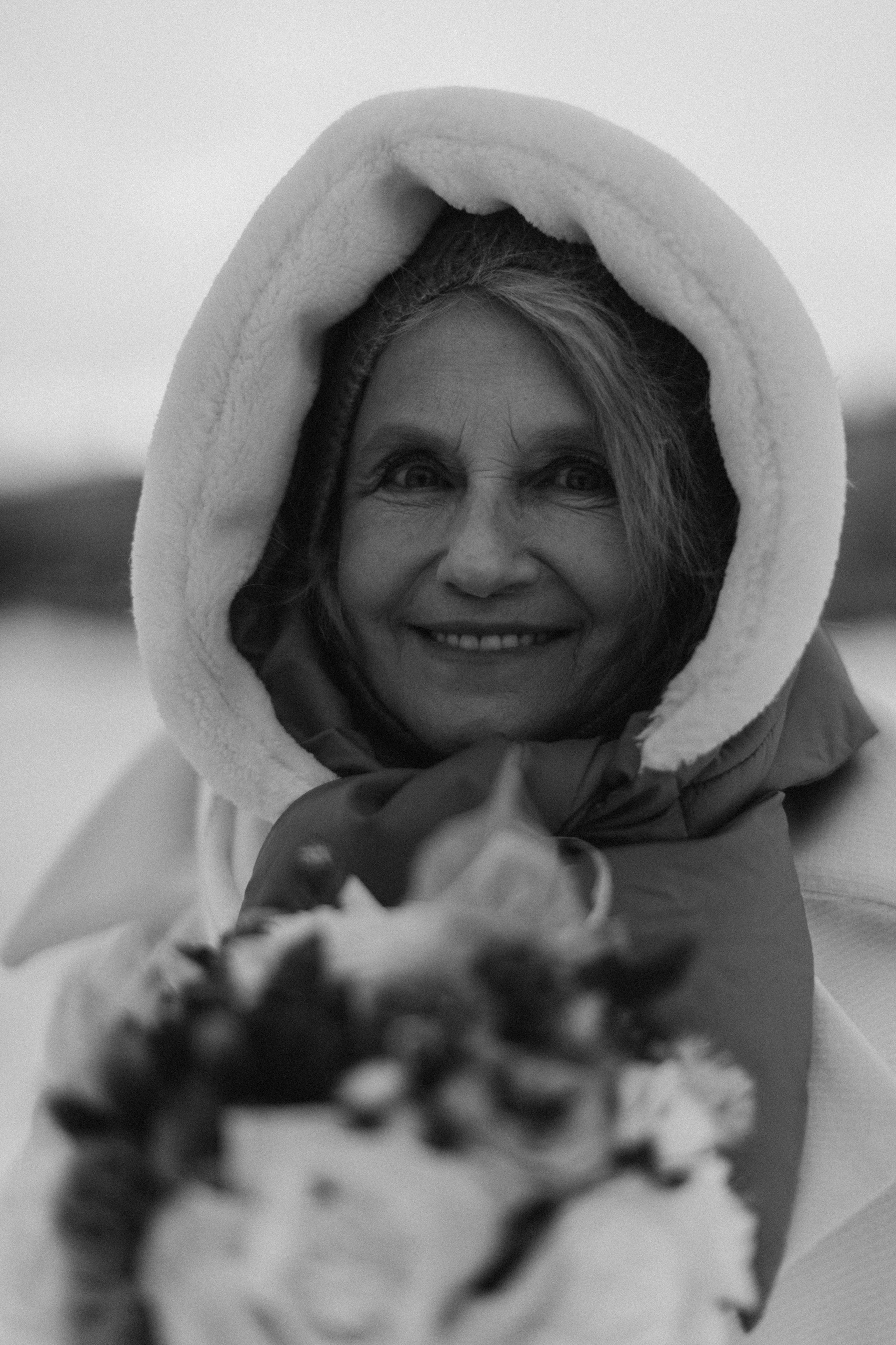 E.R. Wed Photographers 📷 Saint Petersburg