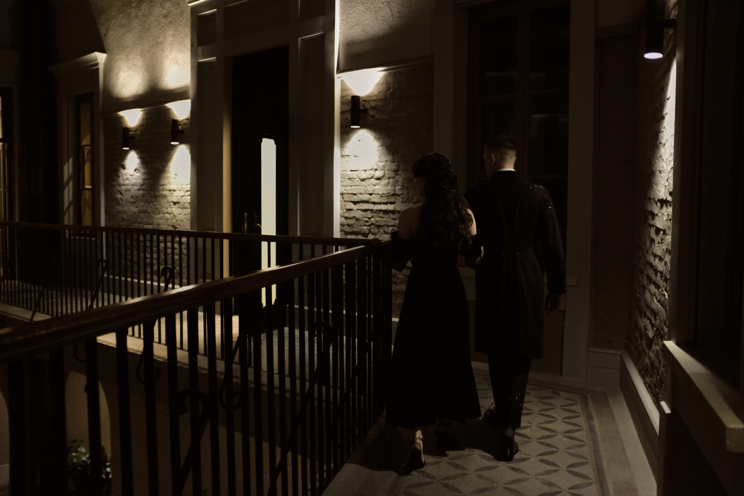 V.V. Winter fairytale Nastya vision. Wed Photographers 📷 Saint Petersburg