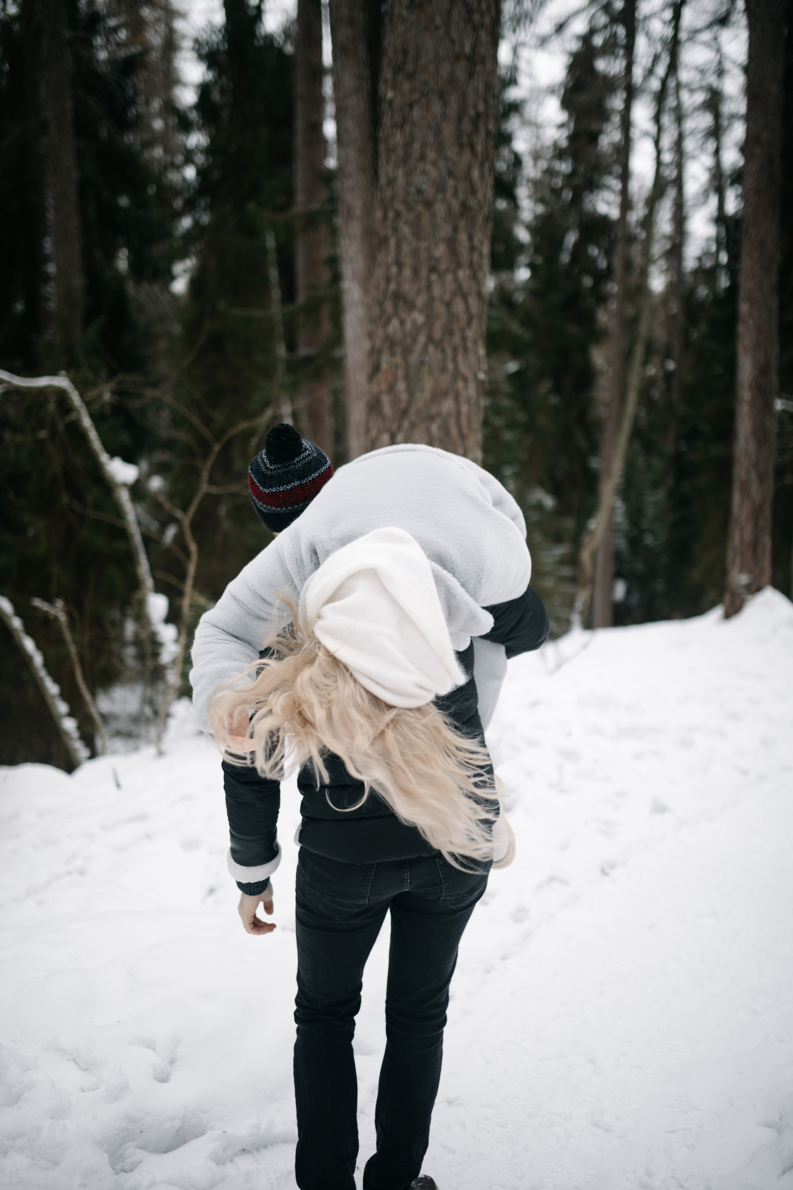 Полина&Виталик (Свадьба: Gentlemen Prefer Blondes). Wed Photographers 📷 Saint Petersburg