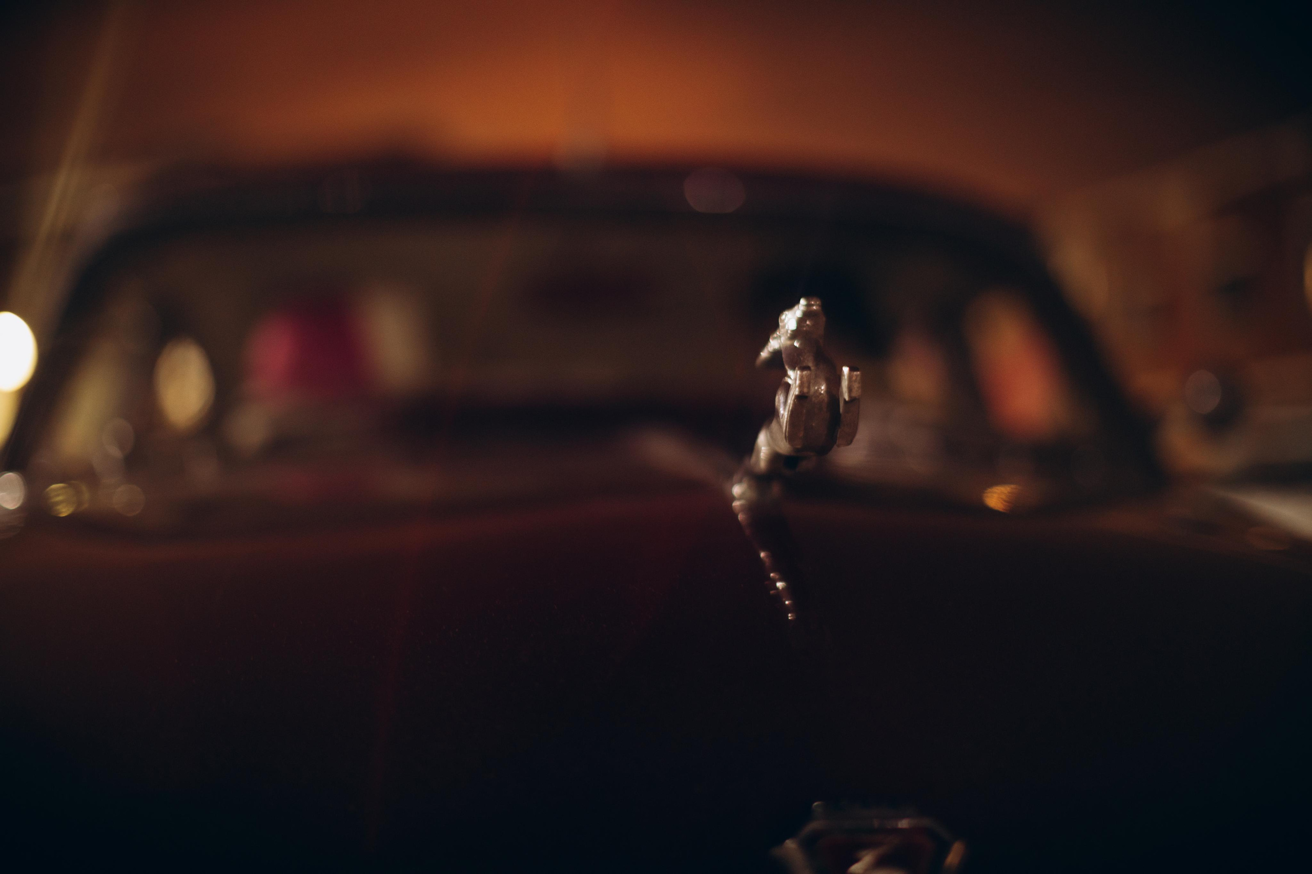 E.R. Wed Photographers 📷 Saint Petersburg